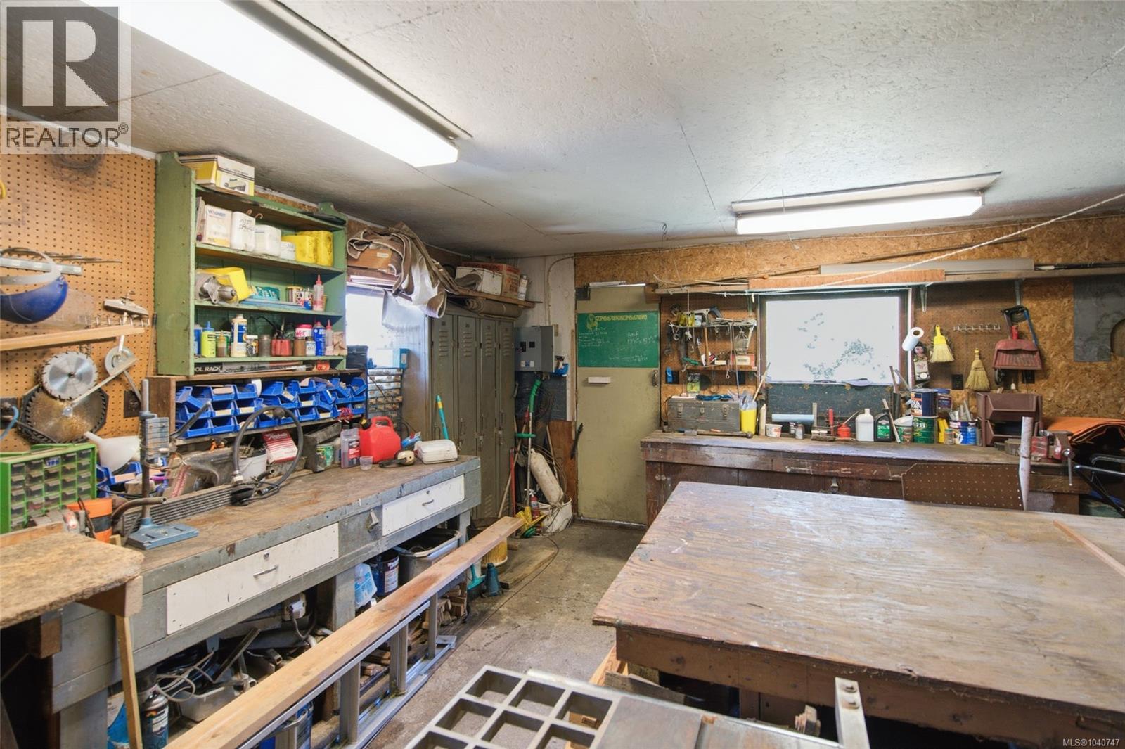 91 Machleary St - 51