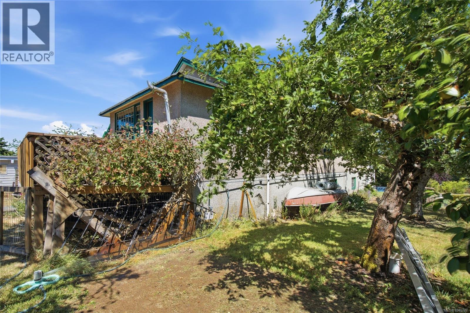 91 Machleary St - 52