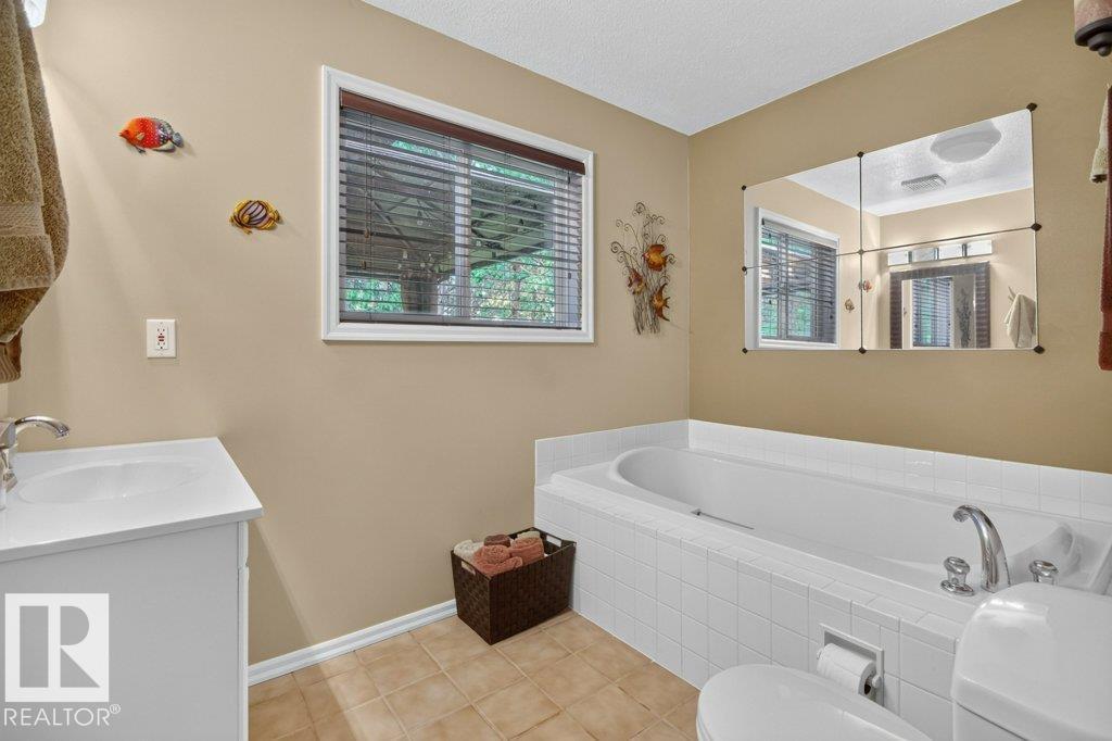 #85 51205 RR195 — photo 17