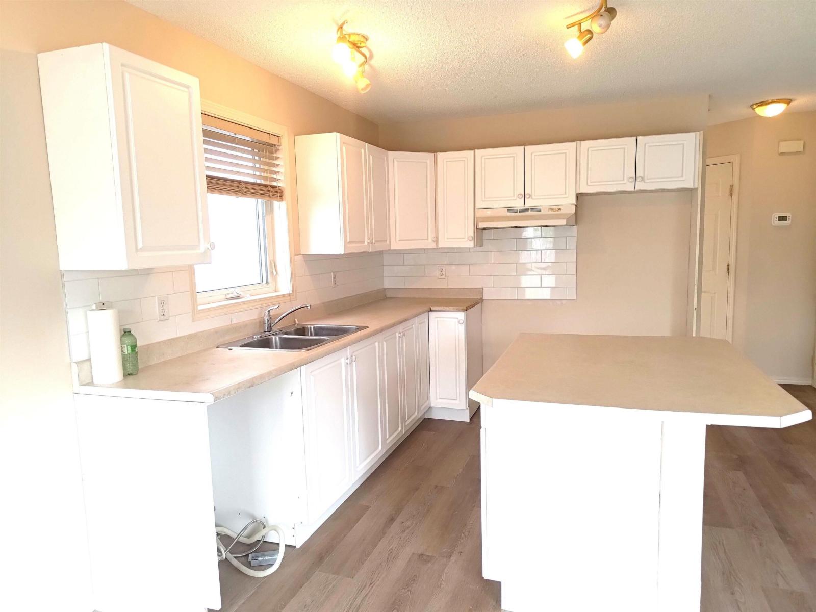 #26 13403 CUMBERLAND RD NW - 12