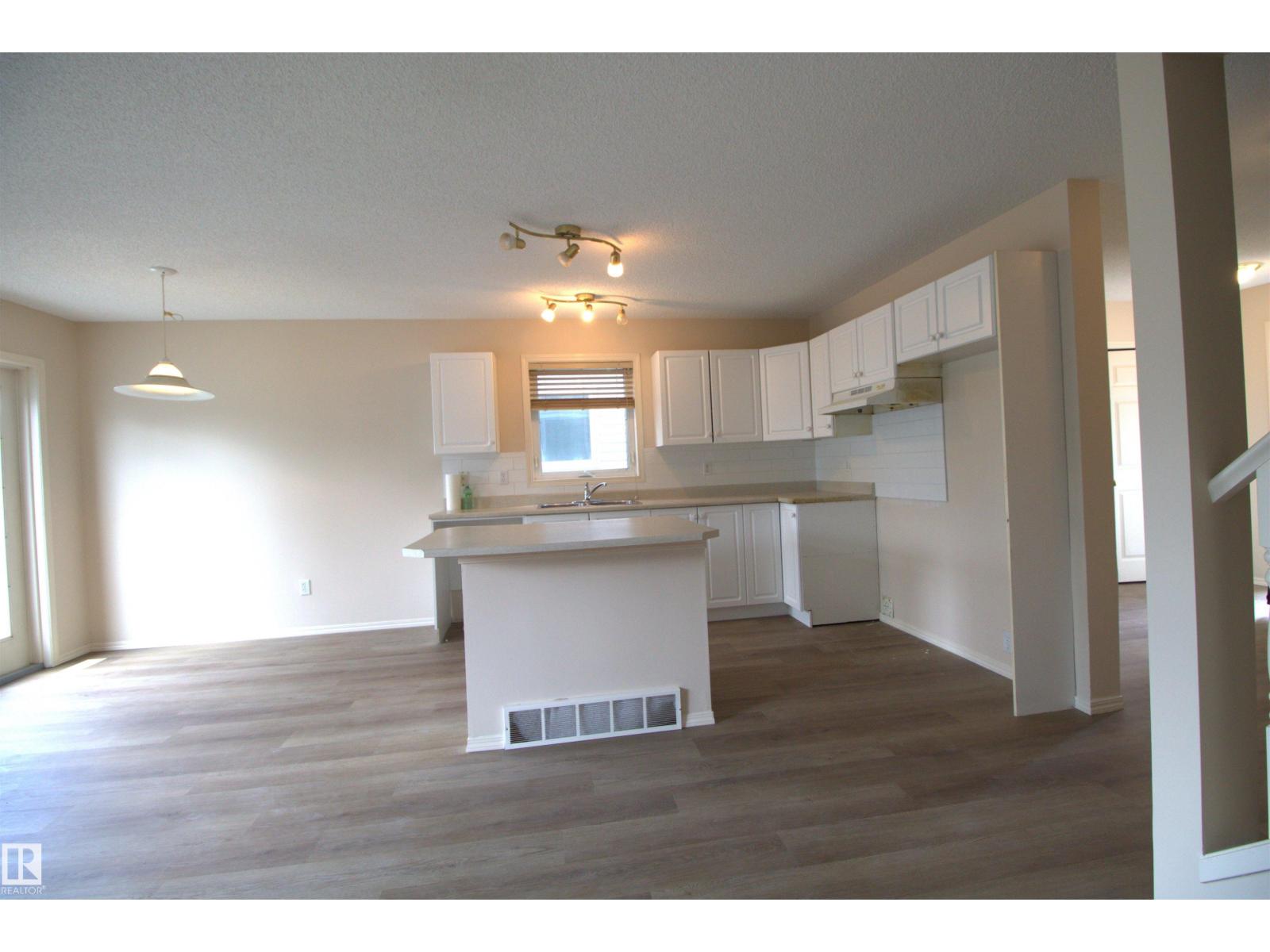 #26 13403 CUMBERLAND RD NW - 13
