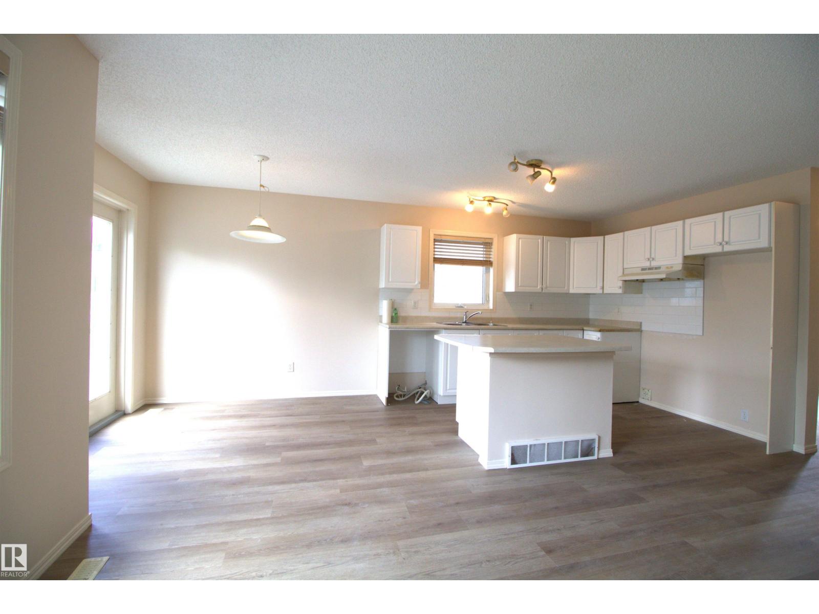 #26 13403 CUMBERLAND RD NW - 14