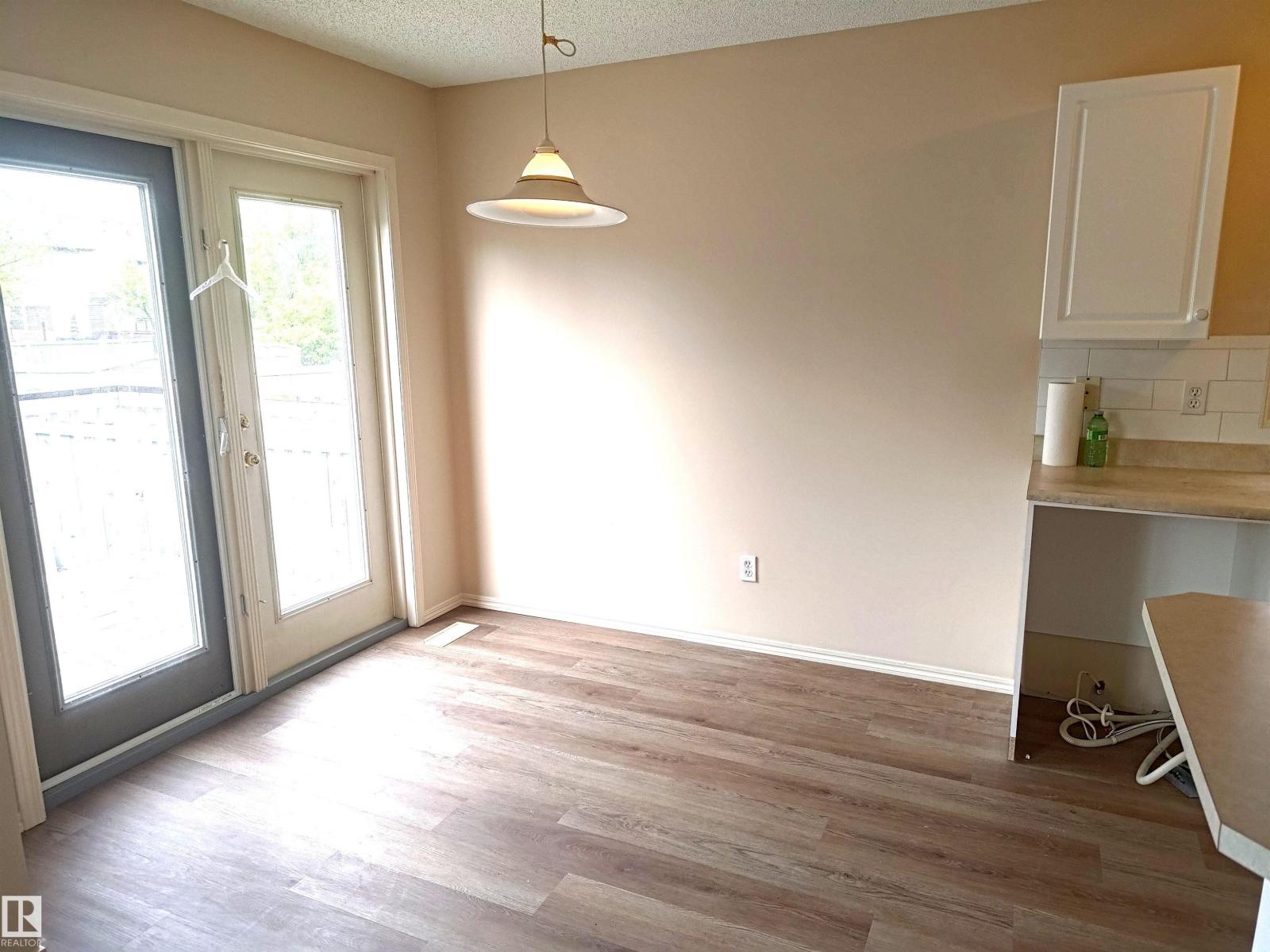 #26 13403 CUMBERLAND RD NW - 18