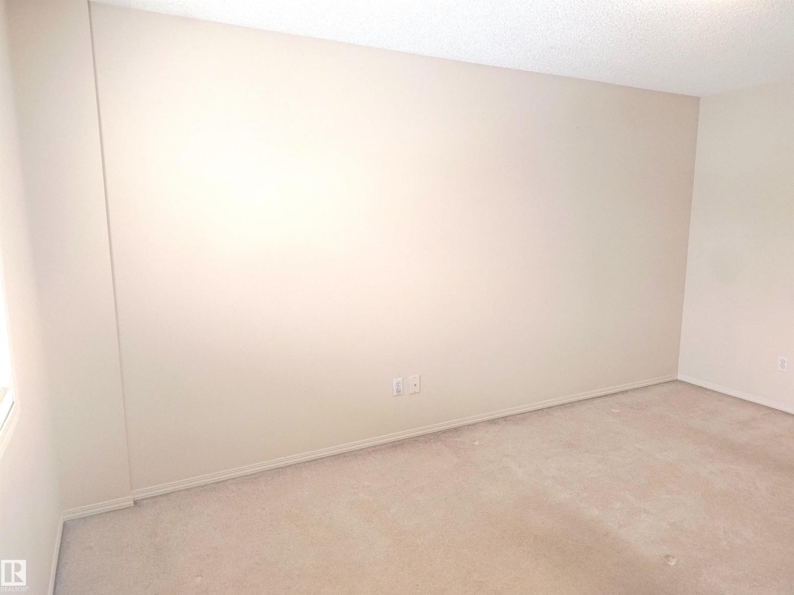 #26 13403 CUMBERLAND RD NW - 19