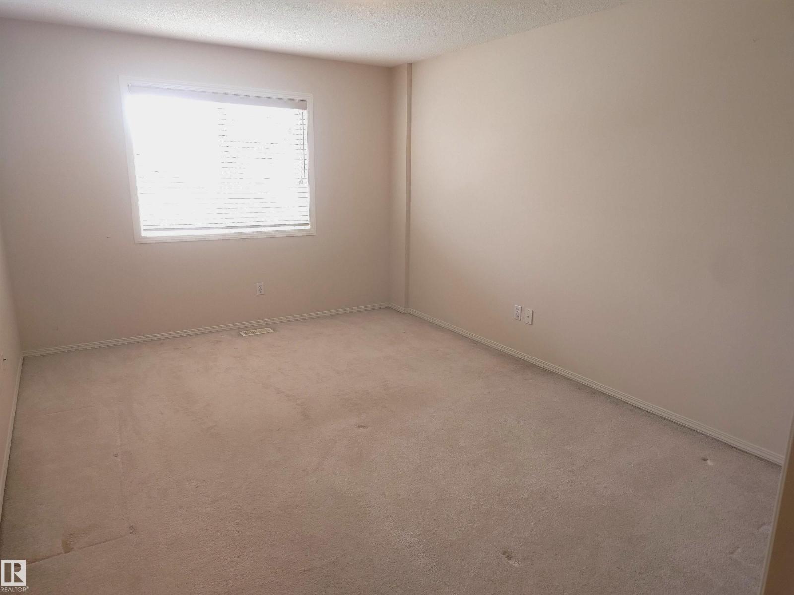 #26 13403 CUMBERLAND RD NW - 20