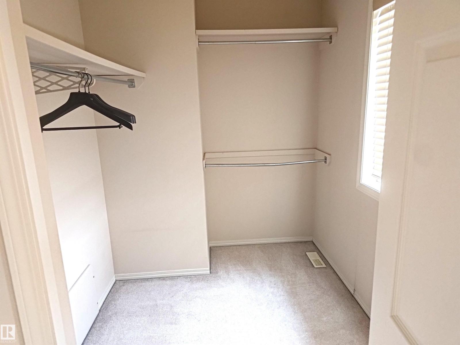 #26 13403 CUMBERLAND RD NW - 22