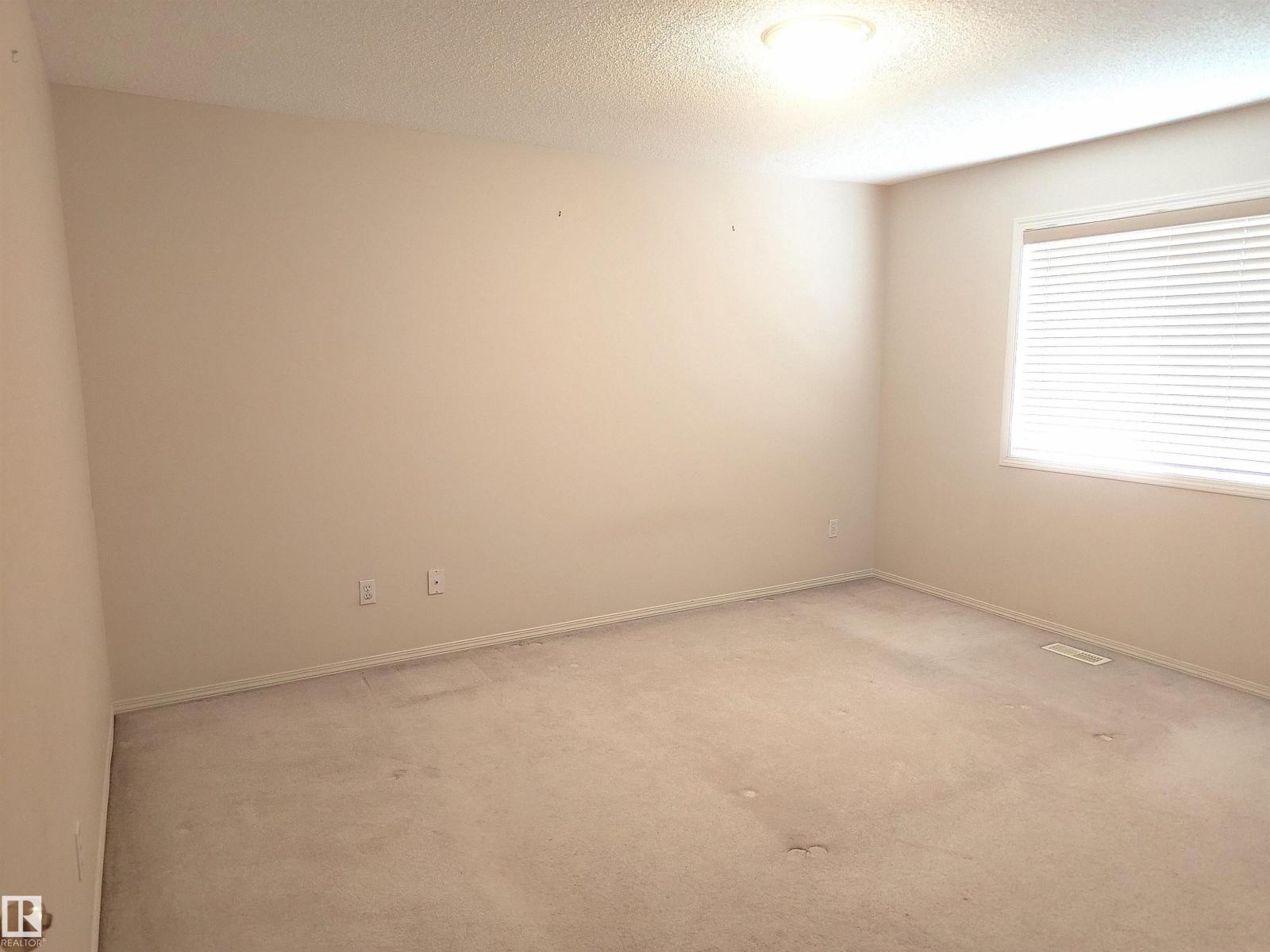 #26 13403 CUMBERLAND RD NW - 26