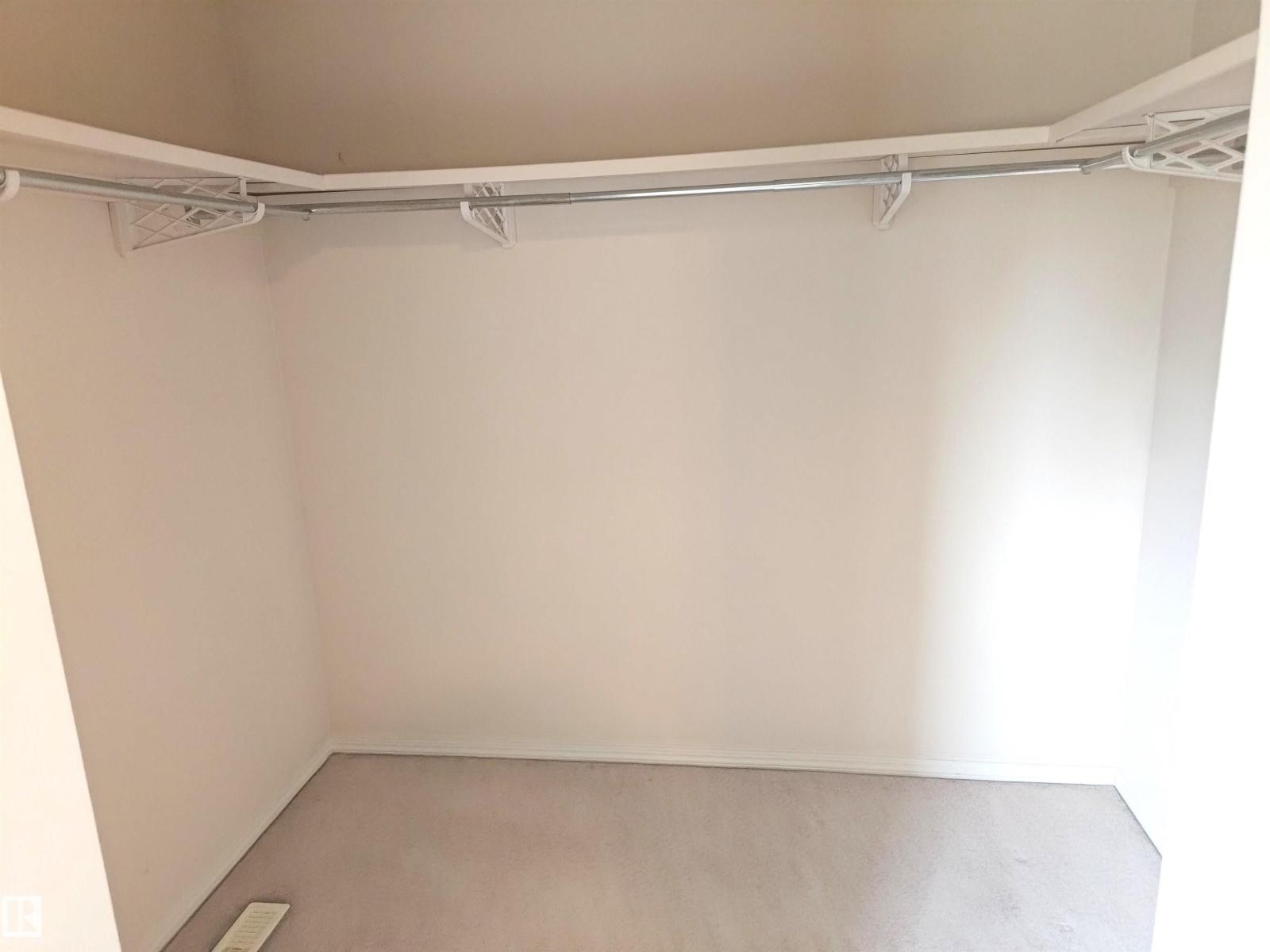 #26 13403 CUMBERLAND RD NW - 27