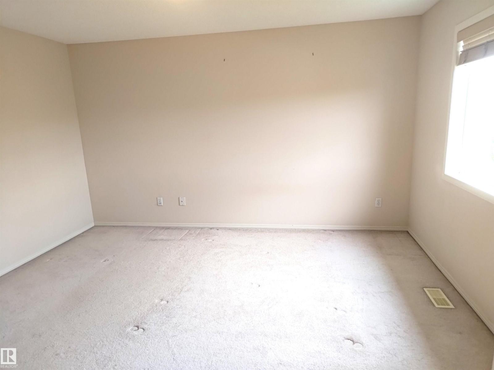 #26 13403 CUMBERLAND RD NW - 28