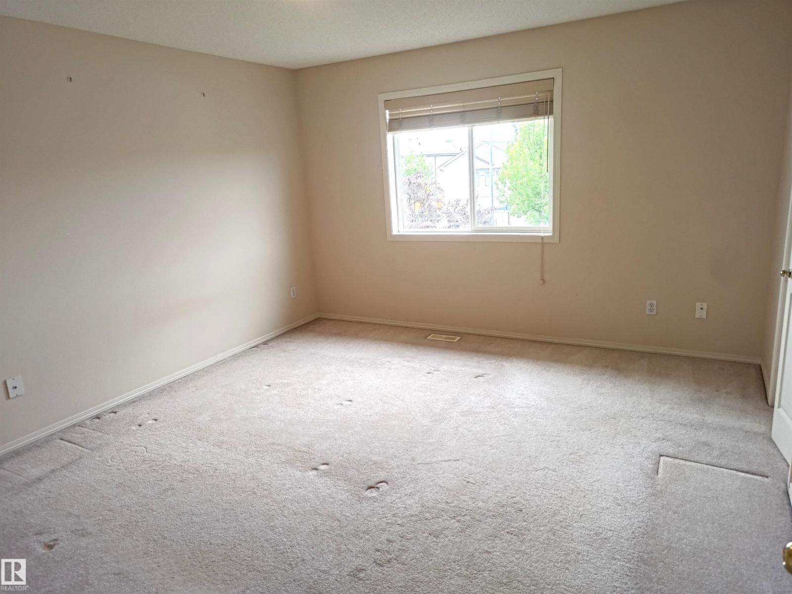 #26 13403 CUMBERLAND RD NW - 29