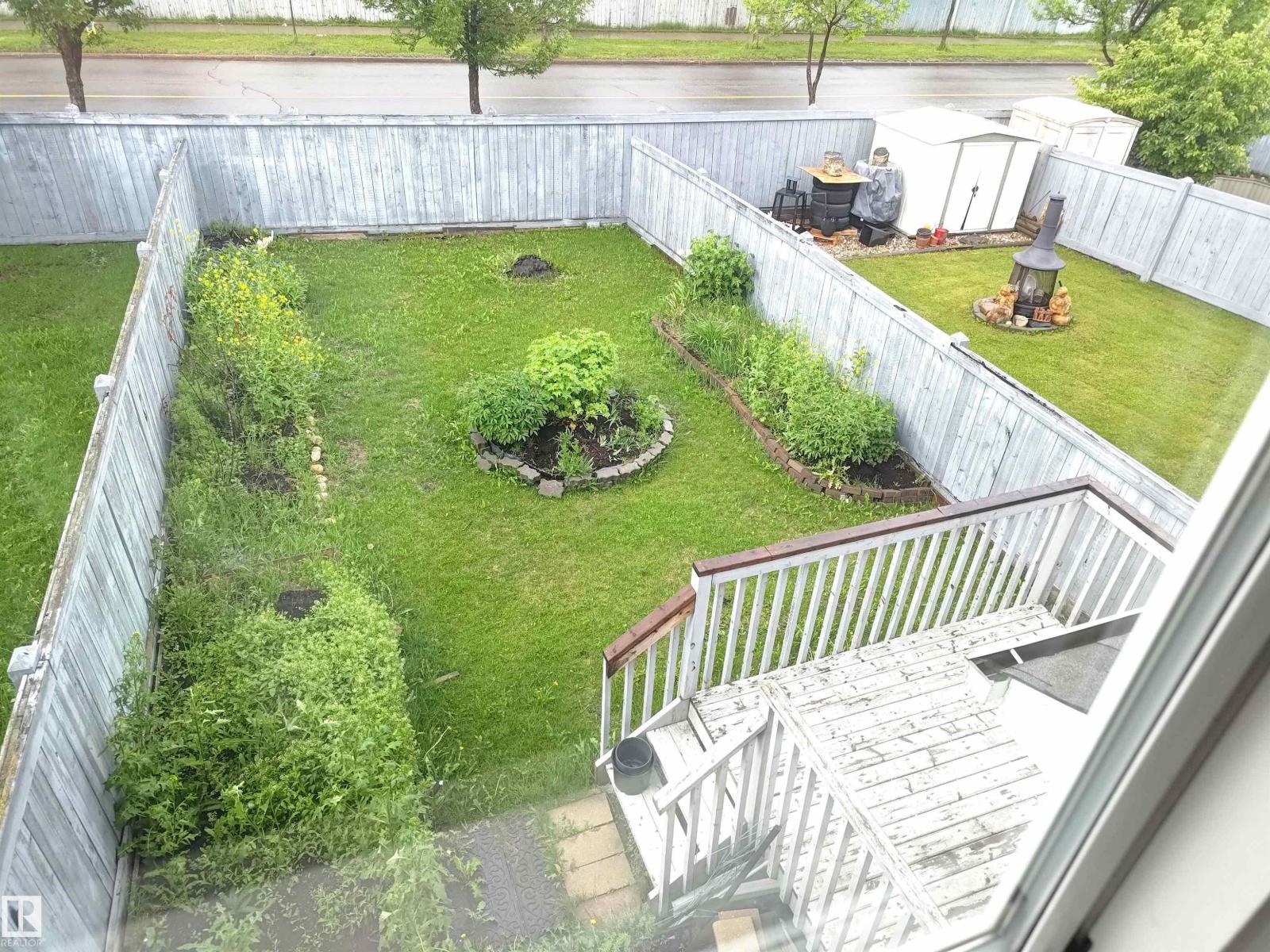 #26 13403 CUMBERLAND RD NW - 32