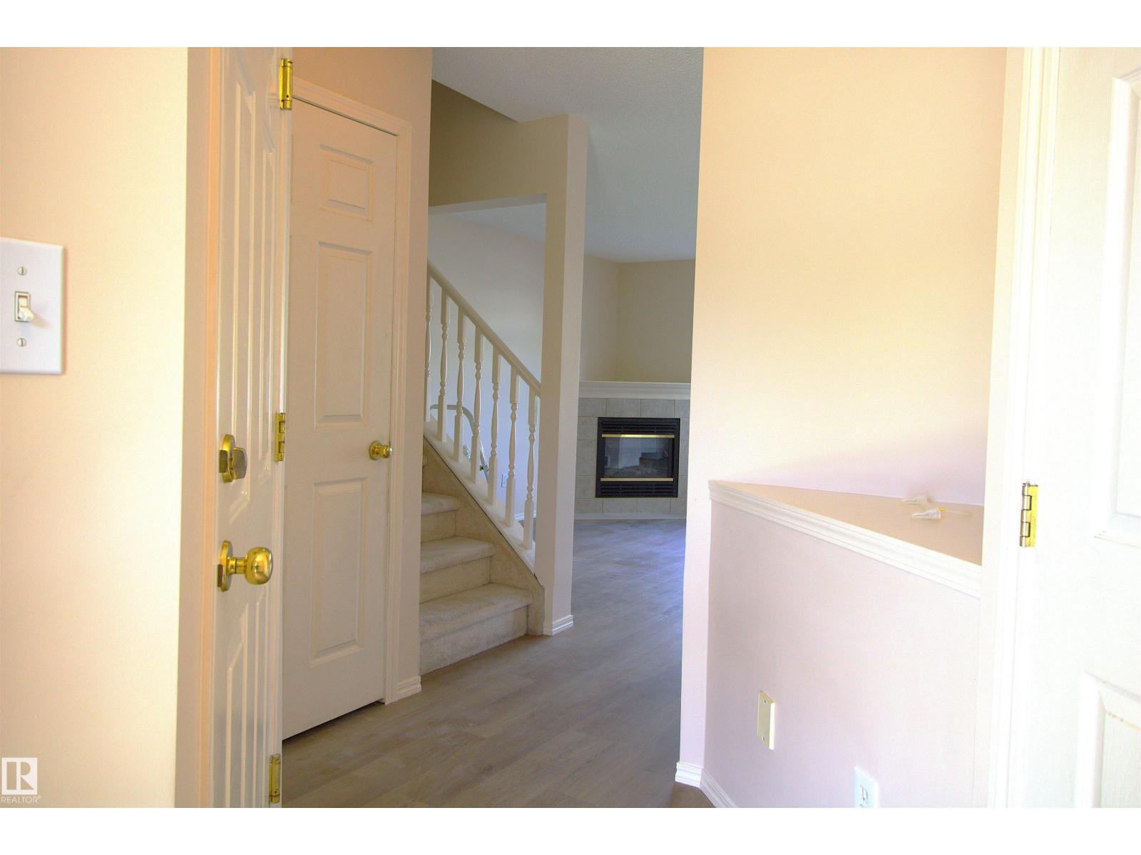 #26 13403 CUMBERLAND RD NW - 4