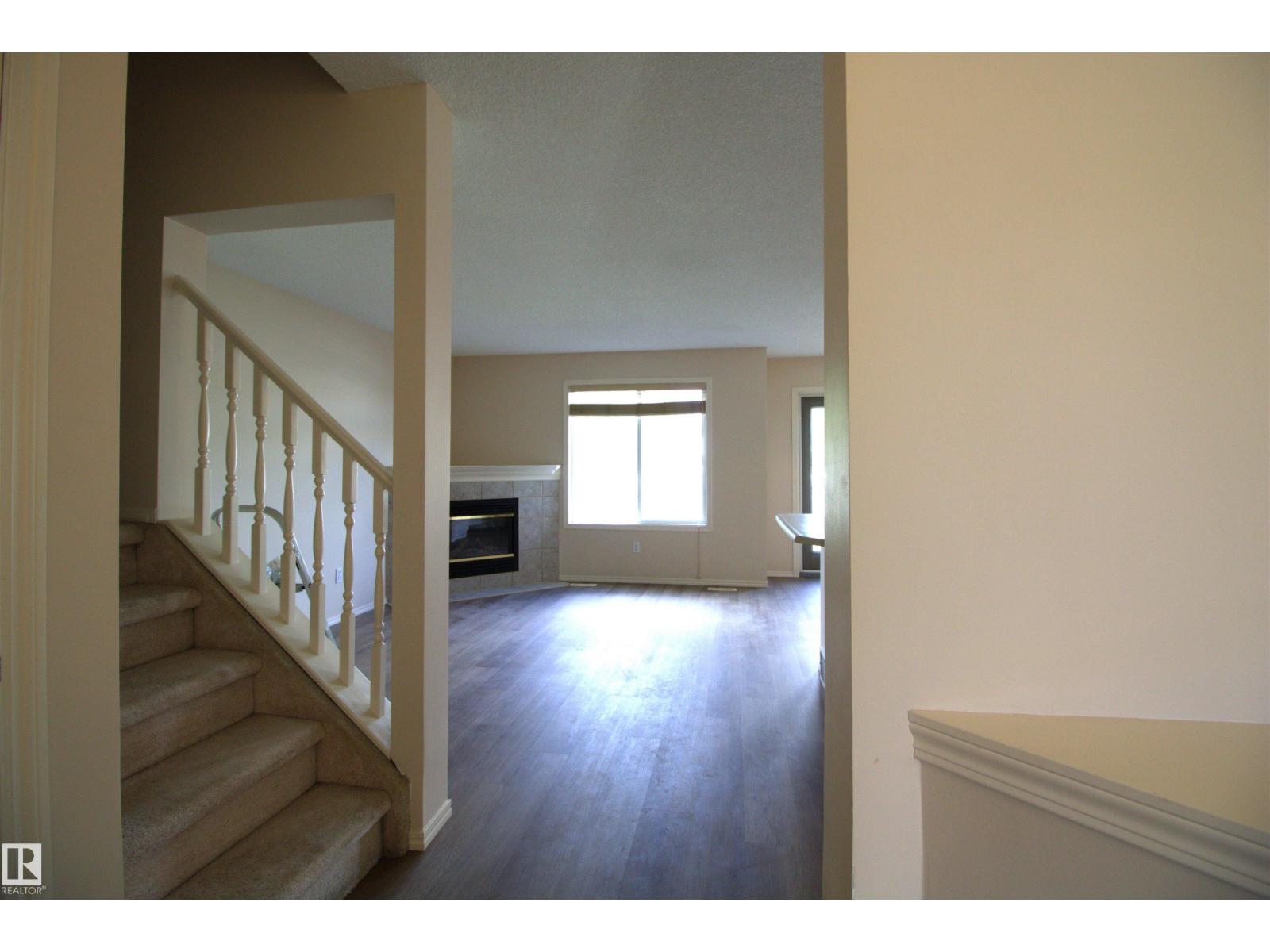 #26 13403 CUMBERLAND RD NW - 5