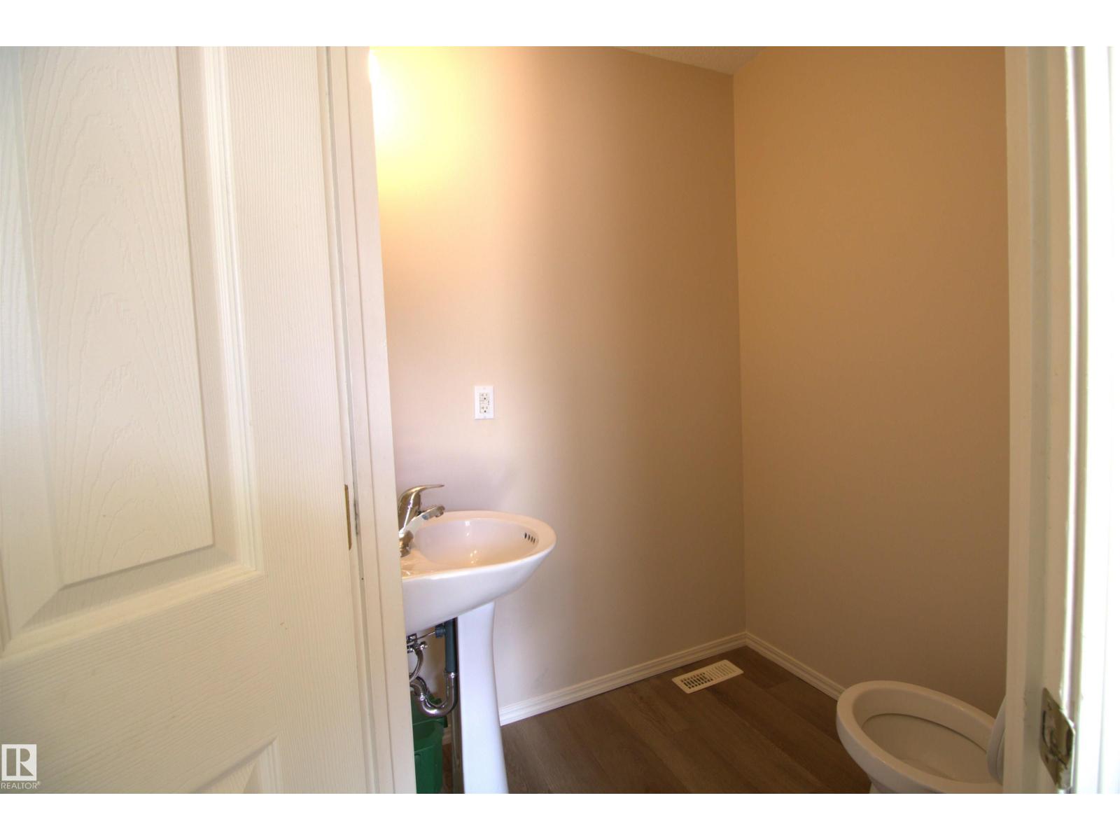 #26 13403 CUMBERLAND RD NW - 6