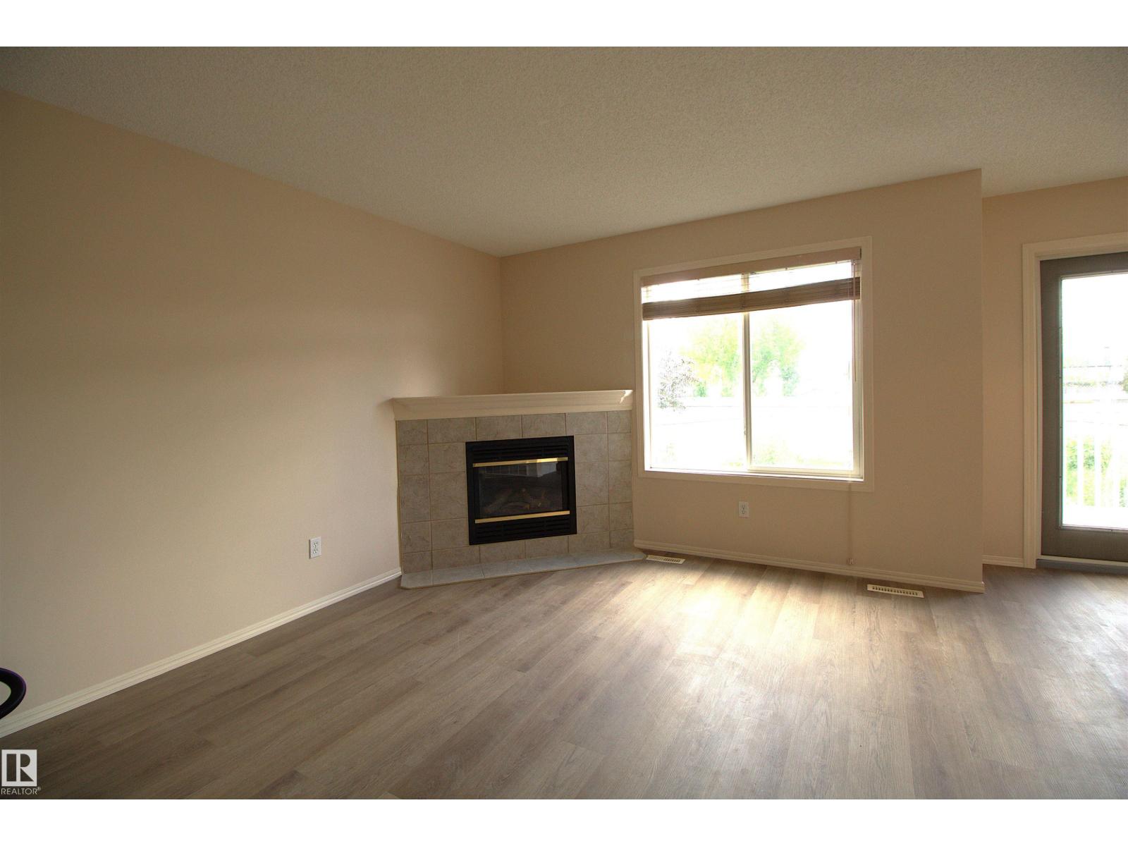 #26 13403 CUMBERLAND RD NW - 7