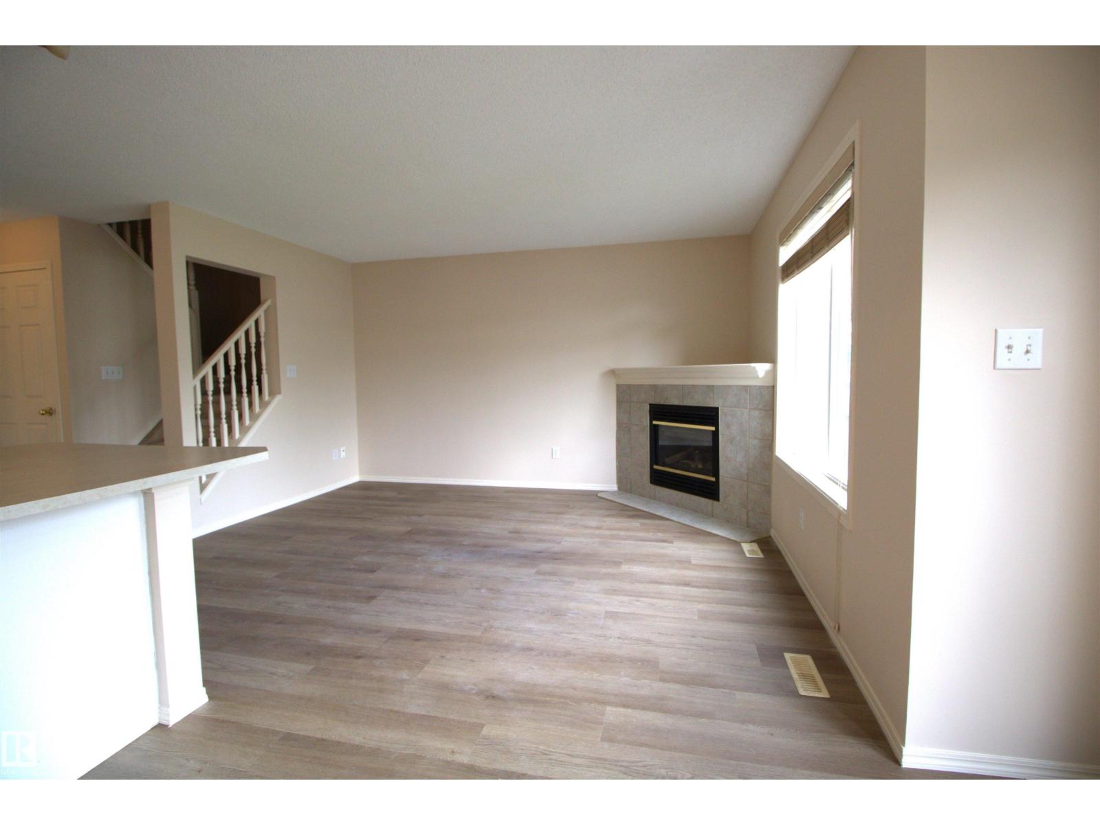 #26 13403 CUMBERLAND RD NW - 9