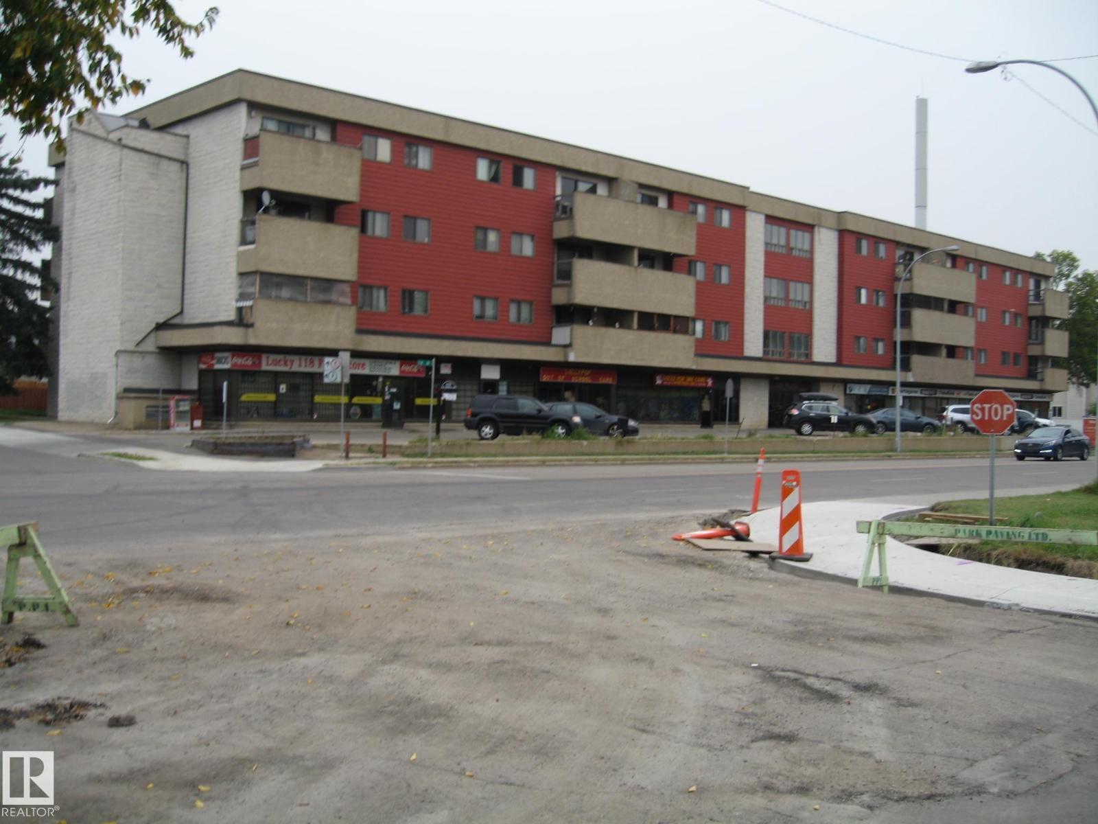 #314 5316 118 AV NW NW - 1