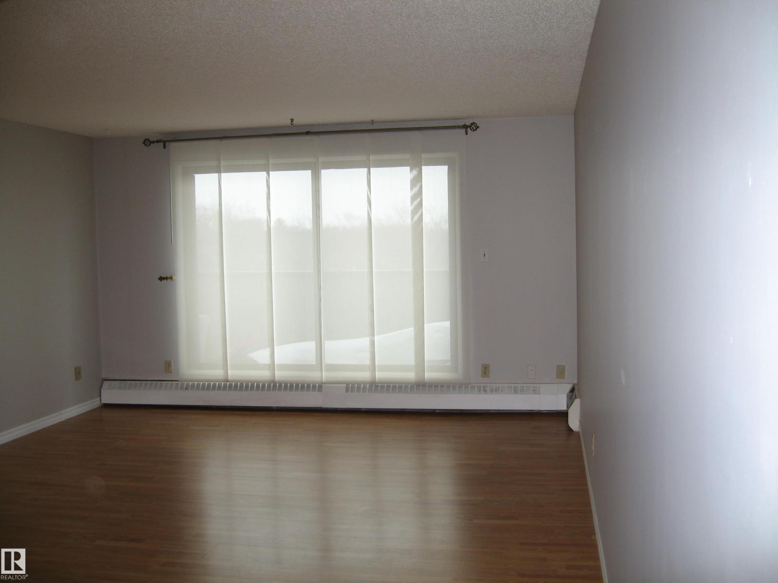 #314 5316 118 AV NW NW - 2