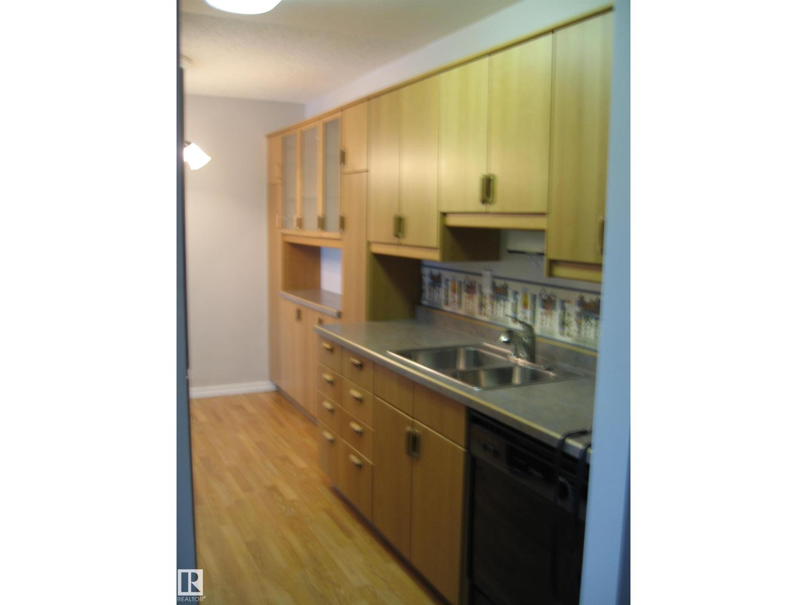 #314 5316 118 AV NW NW - 3
