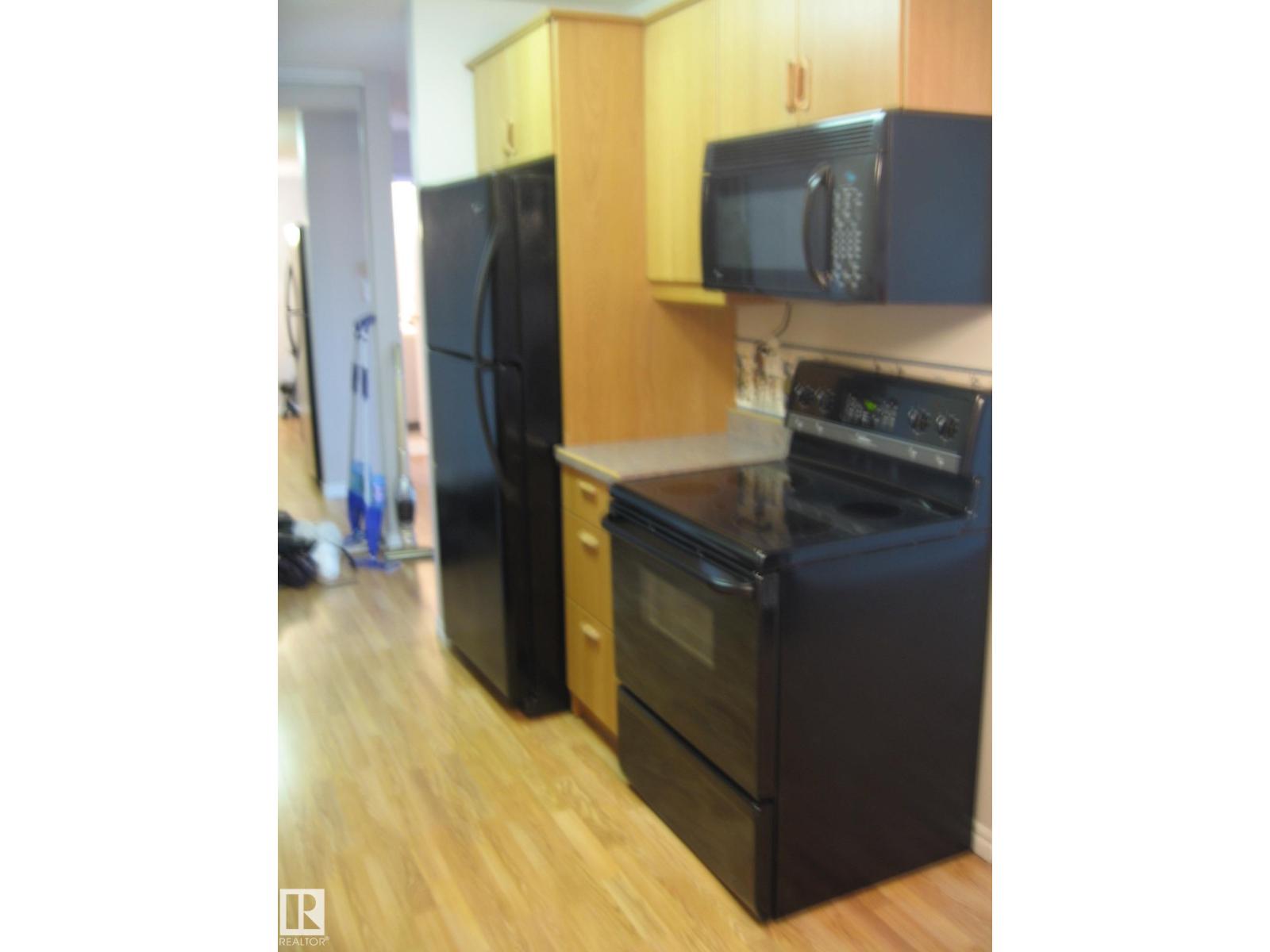 #314 5316 118 AV NW NW - 4