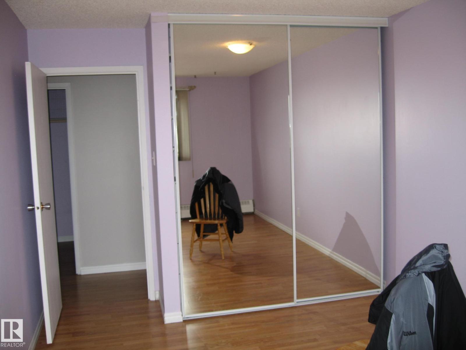 #314 5316 118 AV NW NW - 5