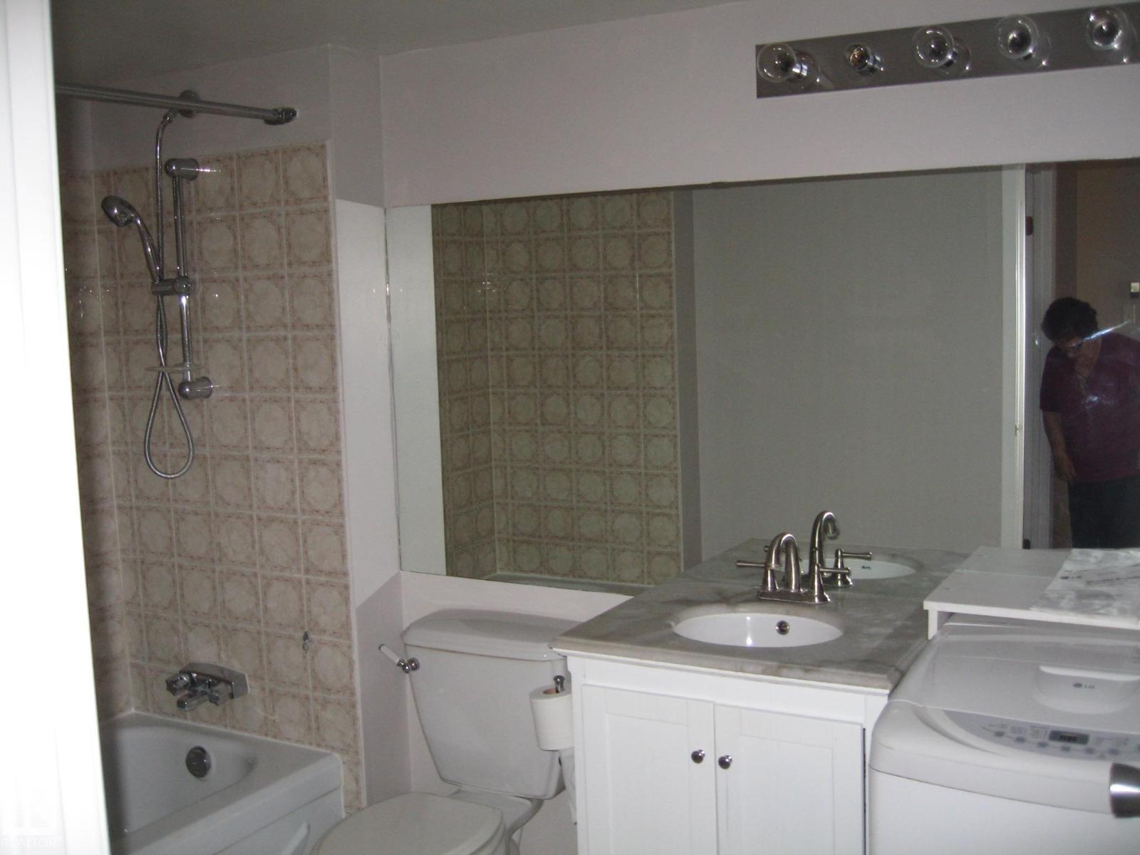 #314 5316 118 AV NW NW - 6