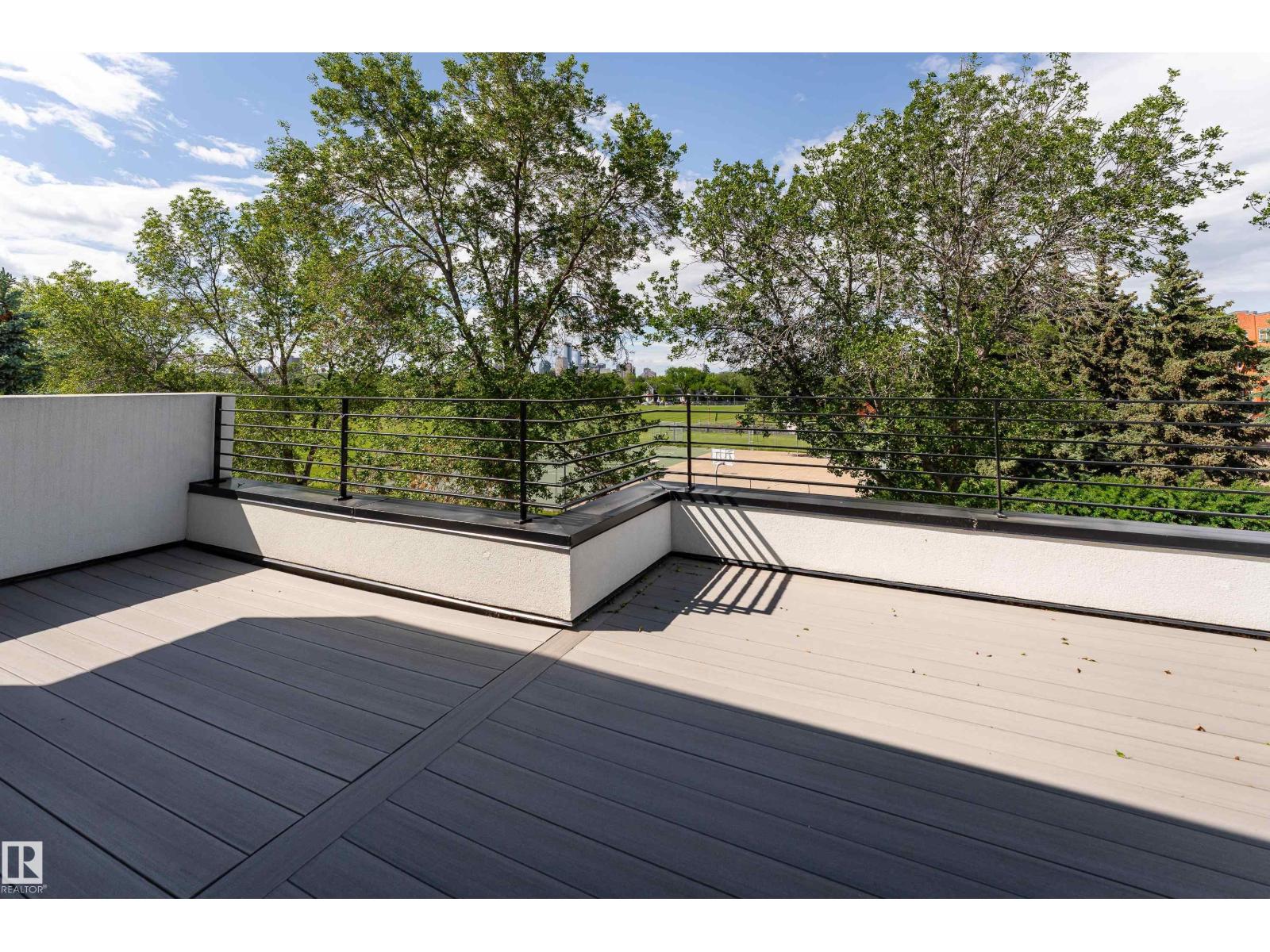 9137 84 AV NW NW — photo 40