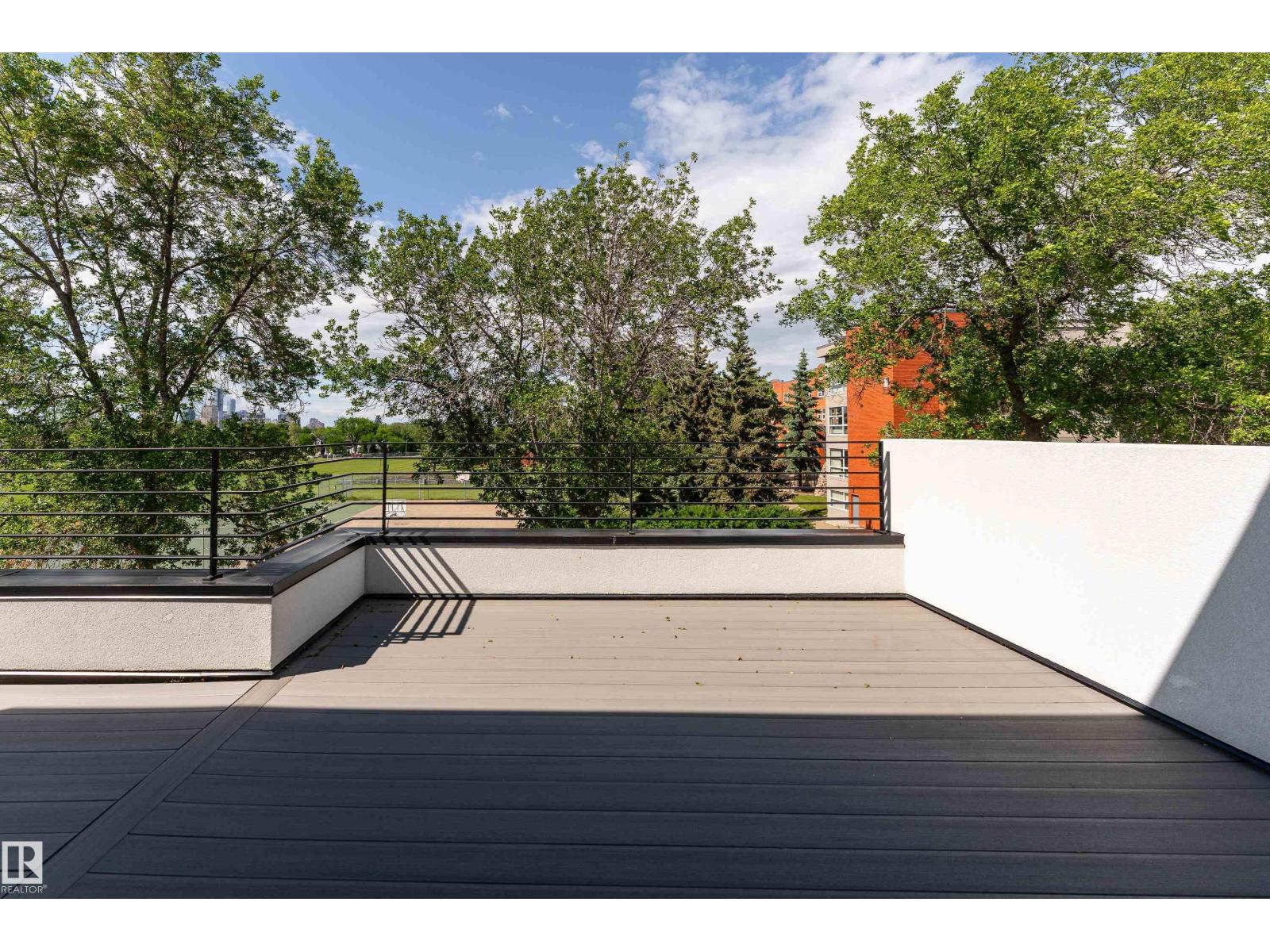 9137 84 AV NW NW — photo 41