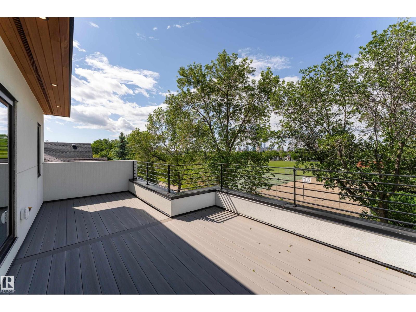 9137 84 AV NW NW — photo 42