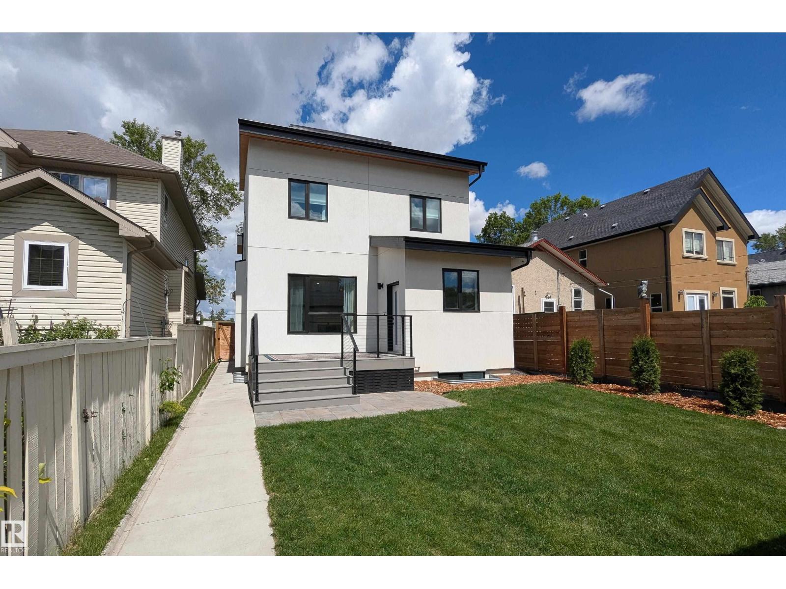9137 84 AV NW NW — photo 56