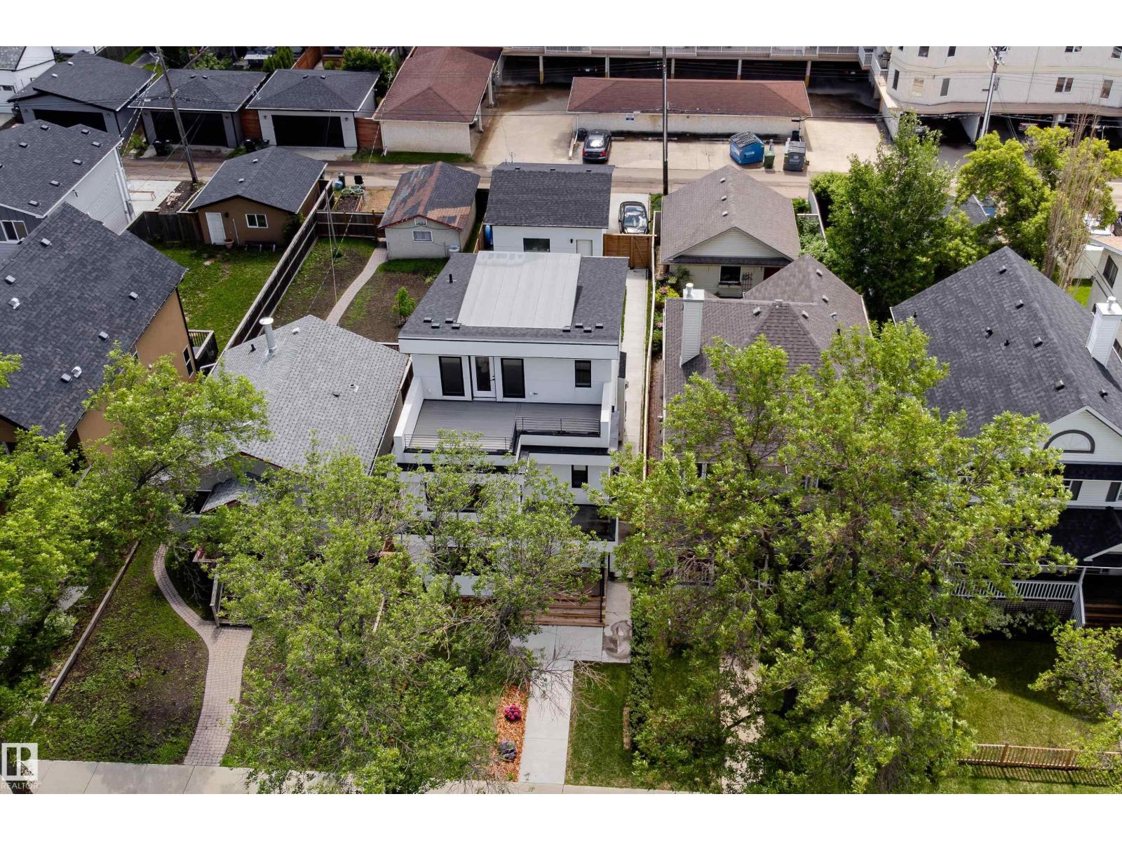 9137 84 AV NW NW — photo 61