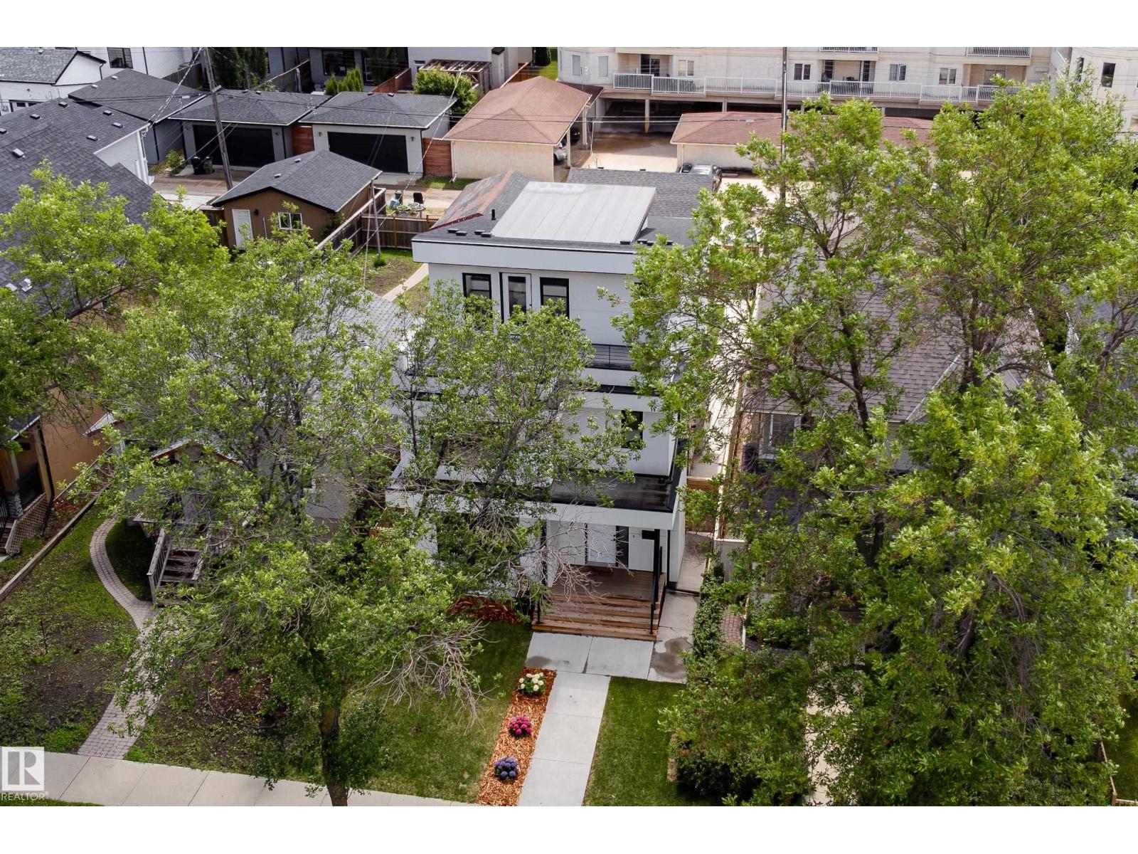 9137 84 AV NW NW — photo 62