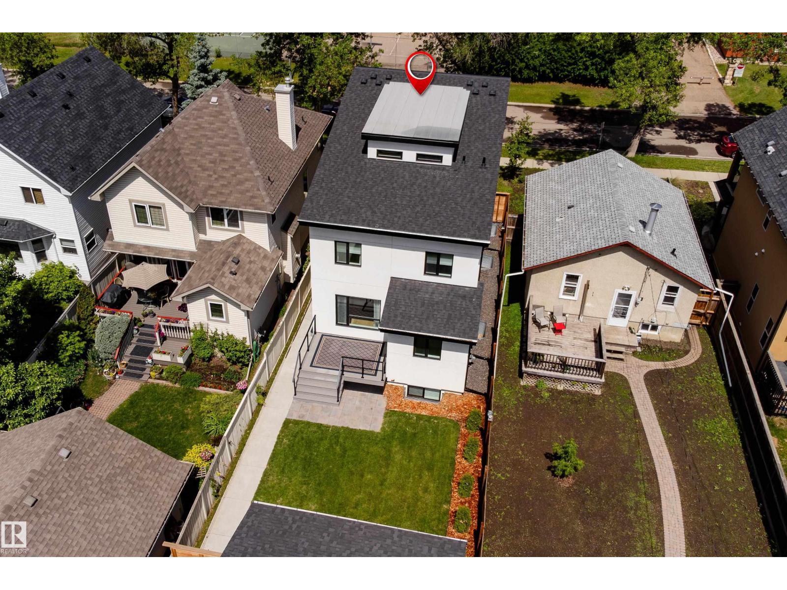 9137 84 AV NW NW — photo 67