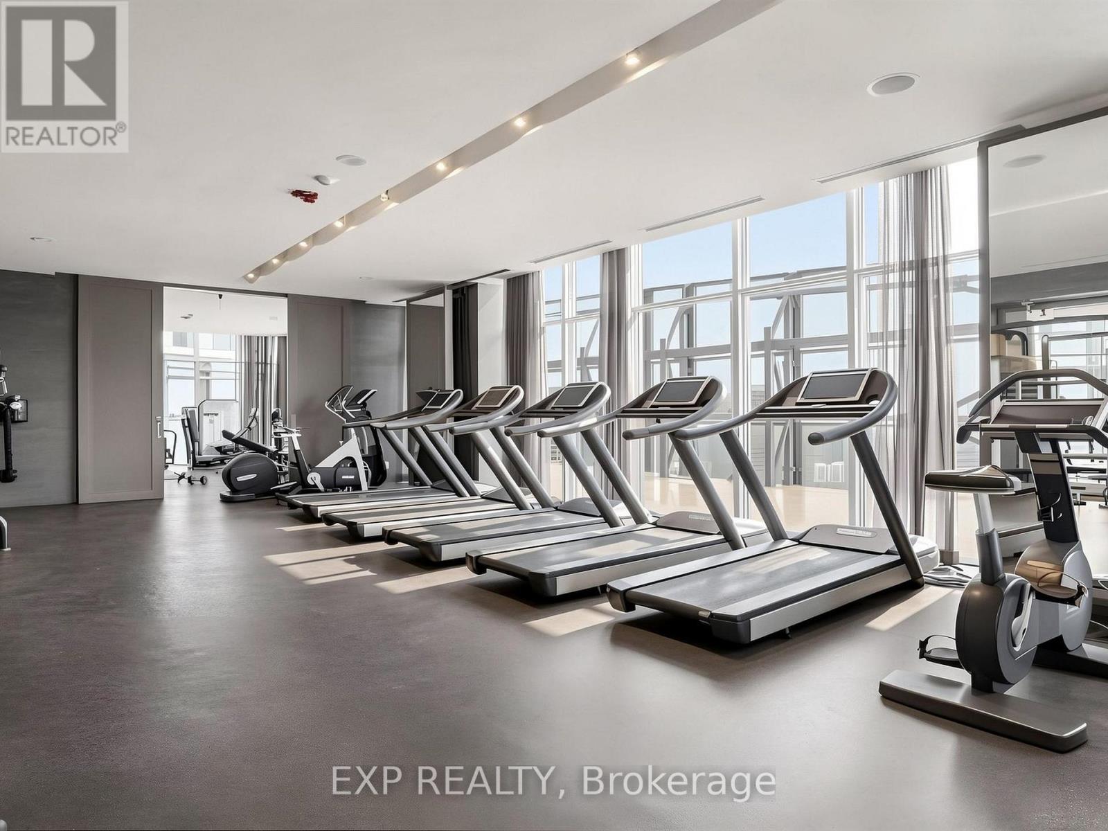 ##1009 65 ST MARY STREET - 11