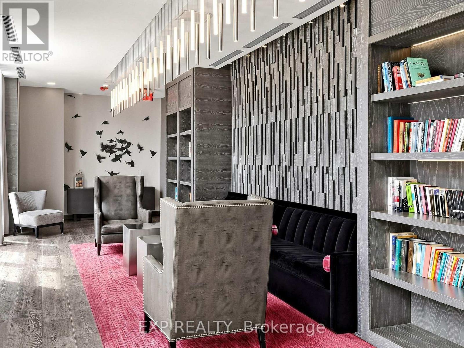 ##1009 65 ST MARY STREET - 12
