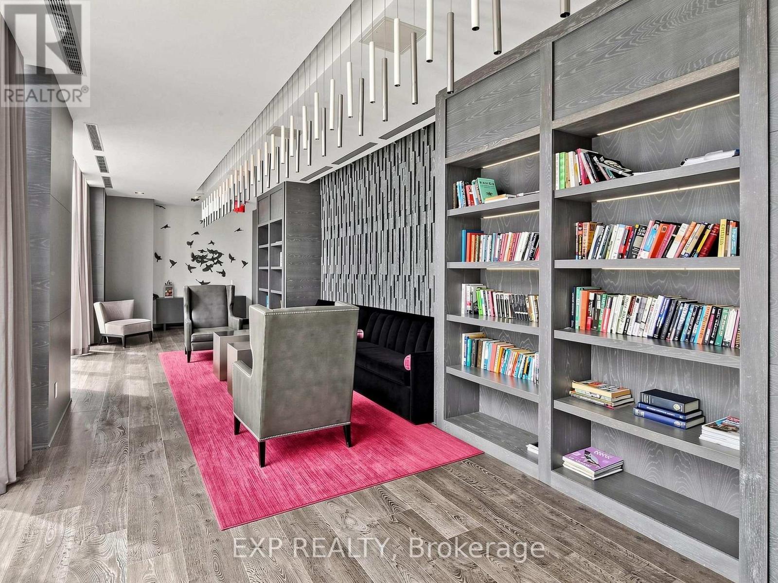 ##1009 65 ST MARY STREET - 13