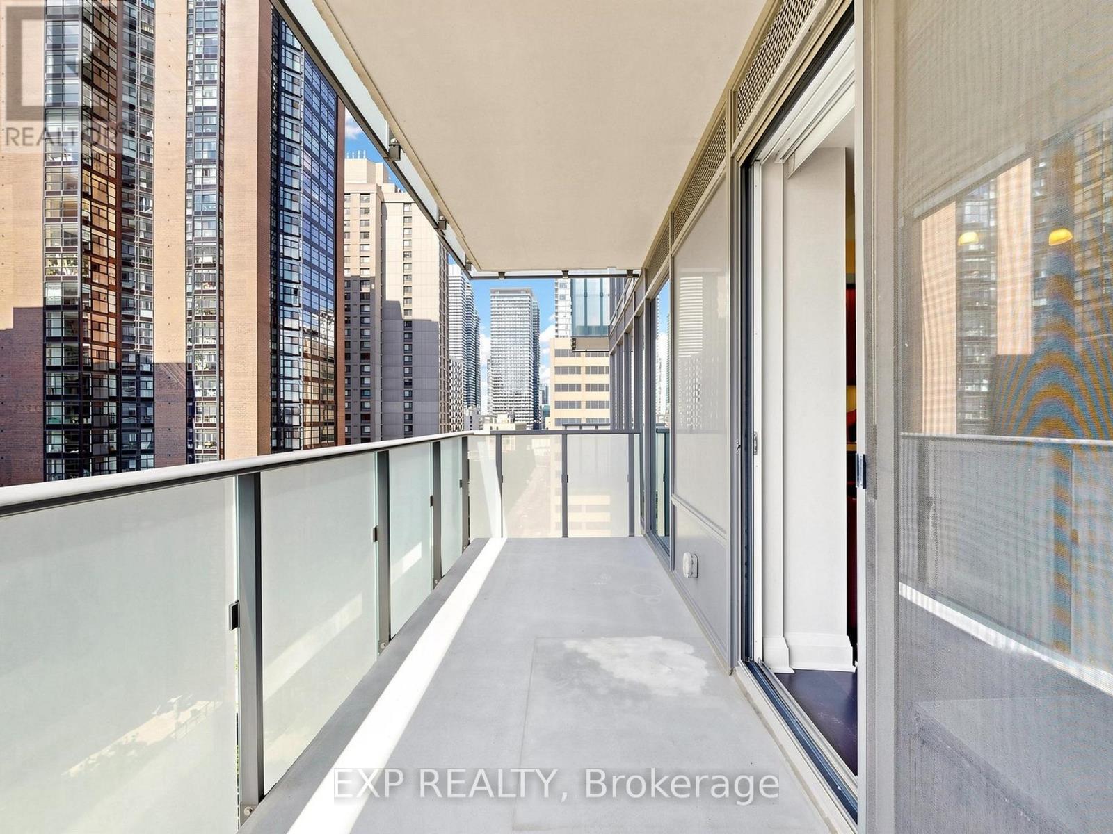 ##1009 65 ST MARY STREET - 15