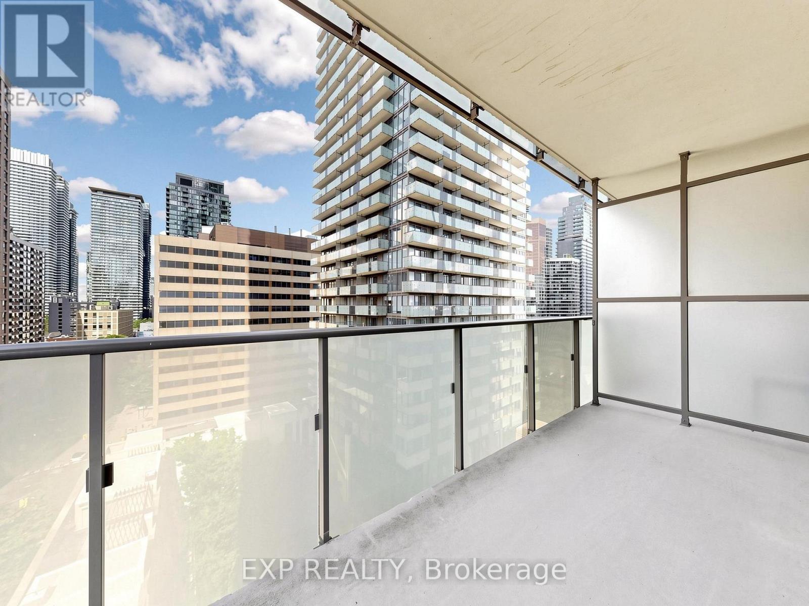 ##1009 65 ST MARY STREET - 16