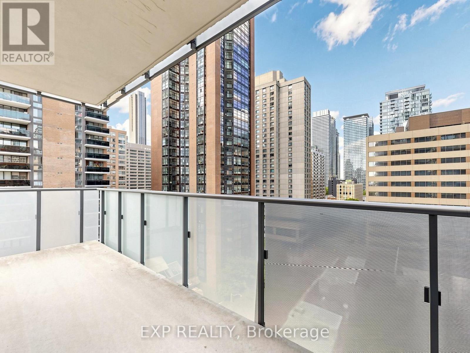 ##1009 65 ST MARY STREET - 17