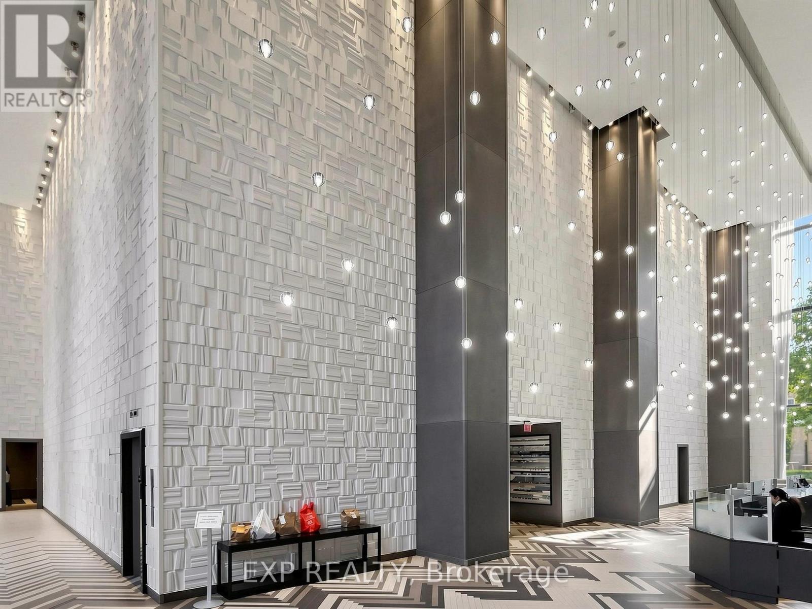 ##1009 65 ST MARY STREET - 19