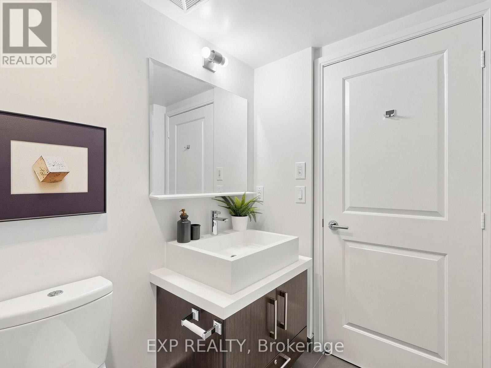 ##1009 65 ST MARY STREET - 23