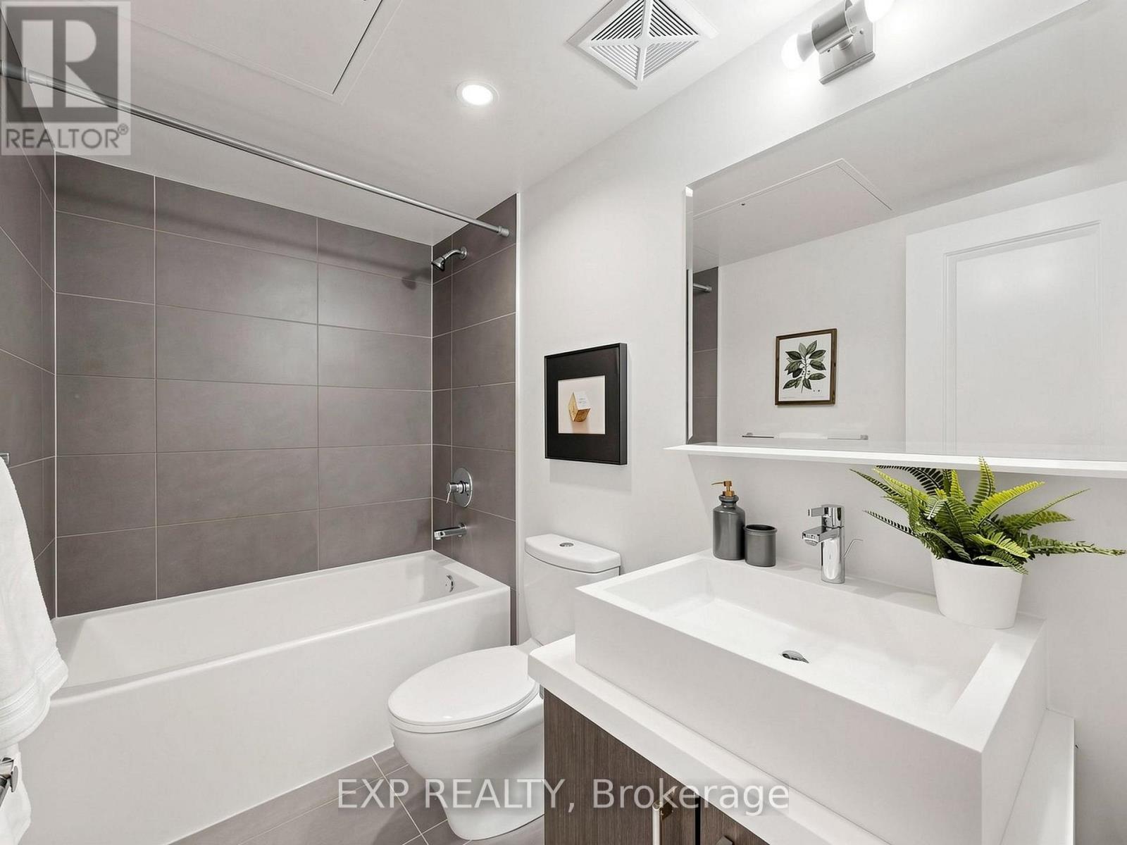 ##1009 65 ST MARY STREET - 24