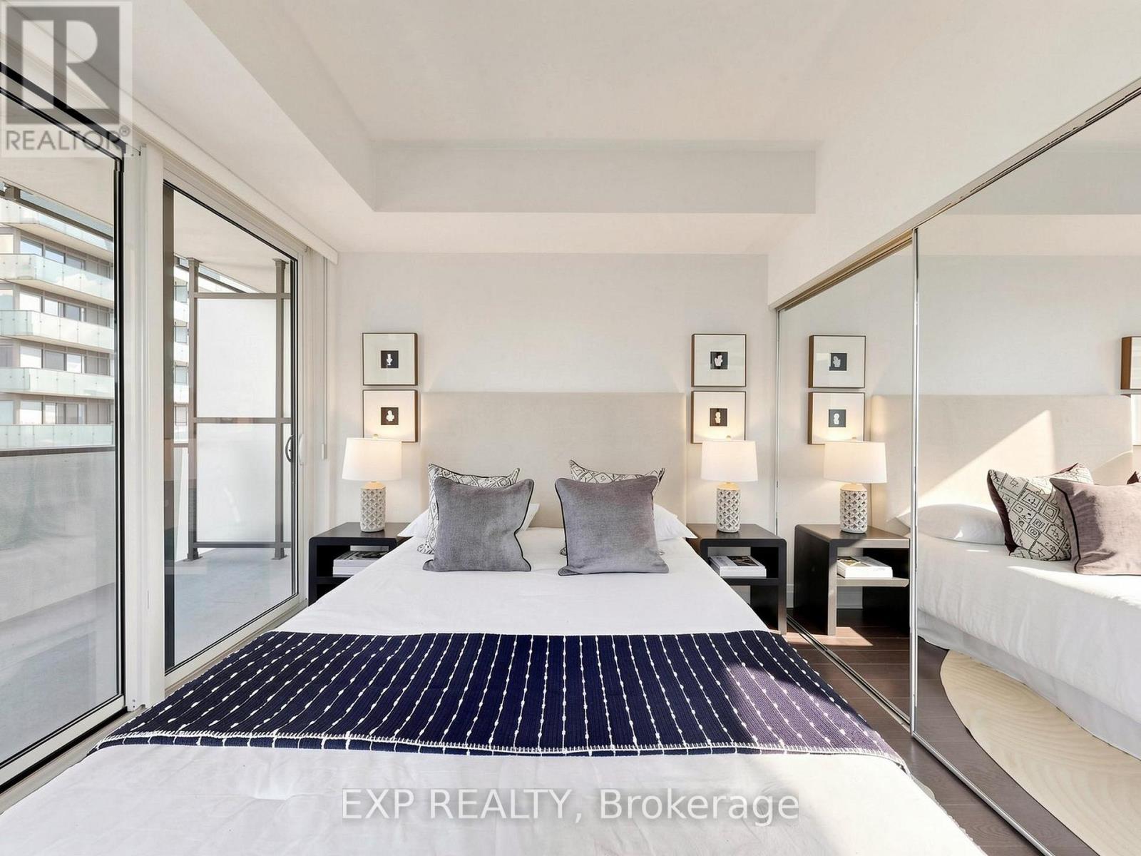 ##1009 65 ST MARY STREET - 27