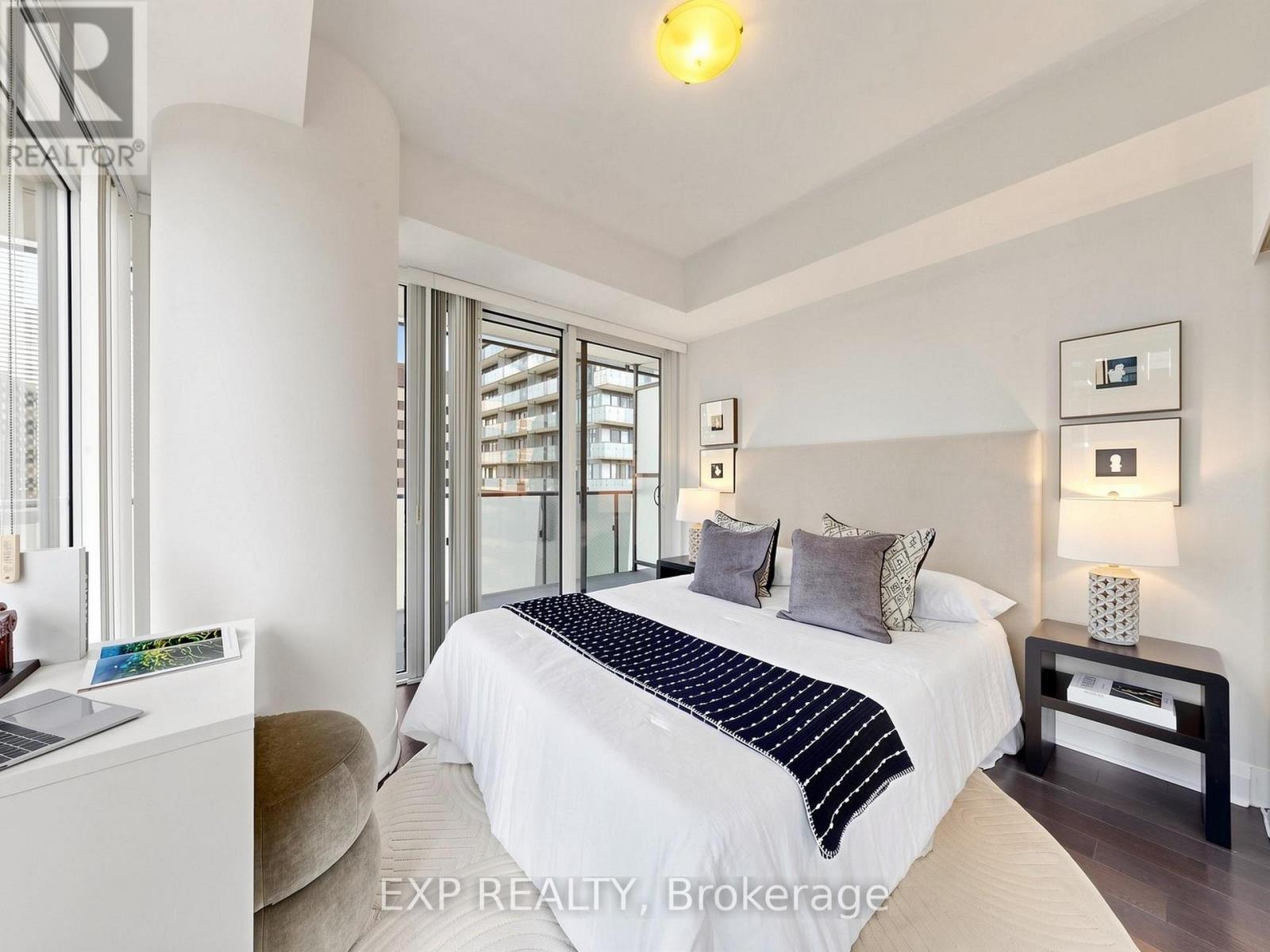 ##1009 65 ST MARY STREET - 28