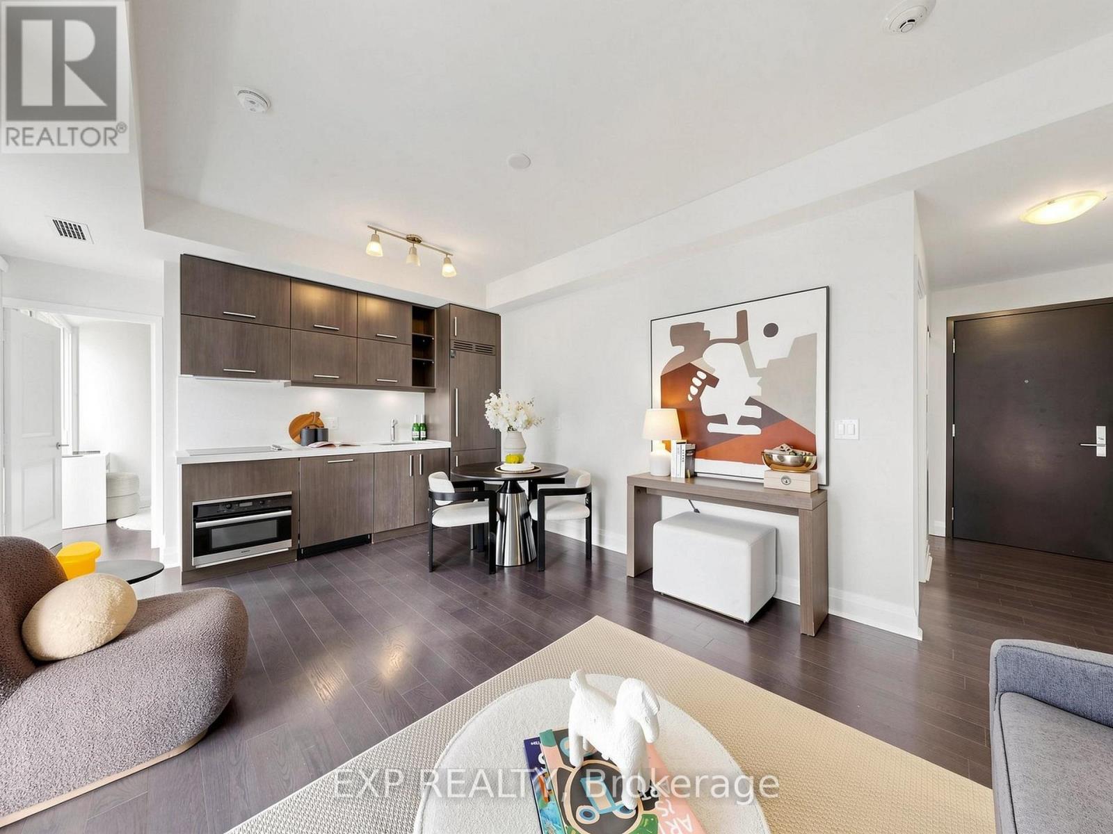 ##1009 65 ST MARY STREET - 32