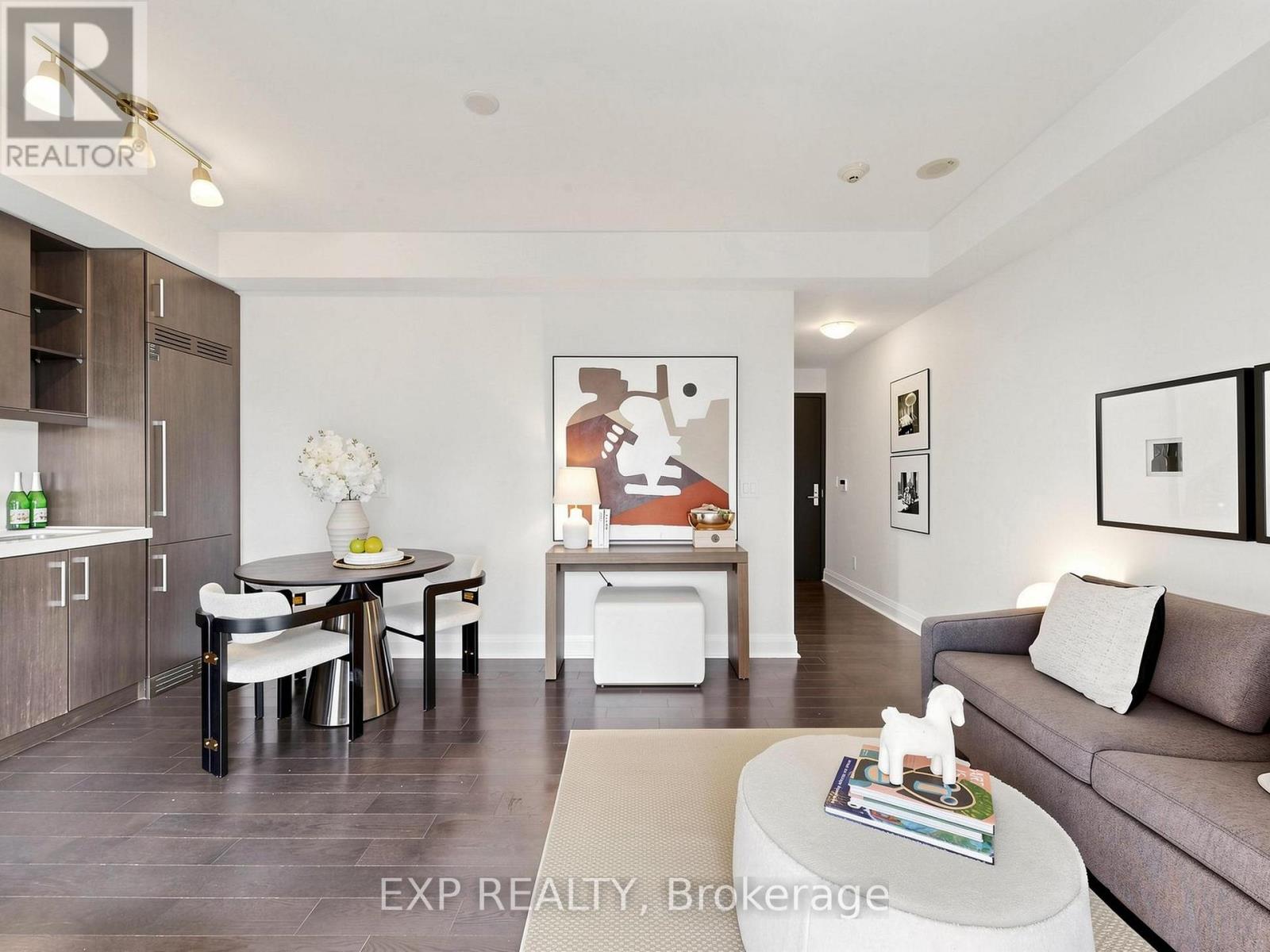 ##1009 65 ST MARY STREET - 33