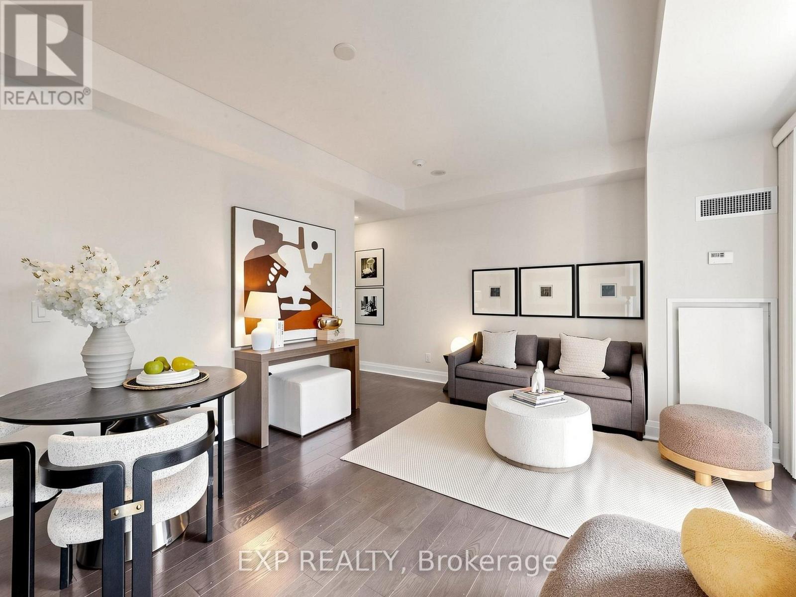 ##1009 65 ST MARY STREET - 35