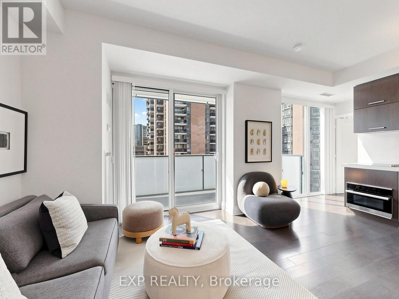 ##1009 65 ST MARY STREET - 36