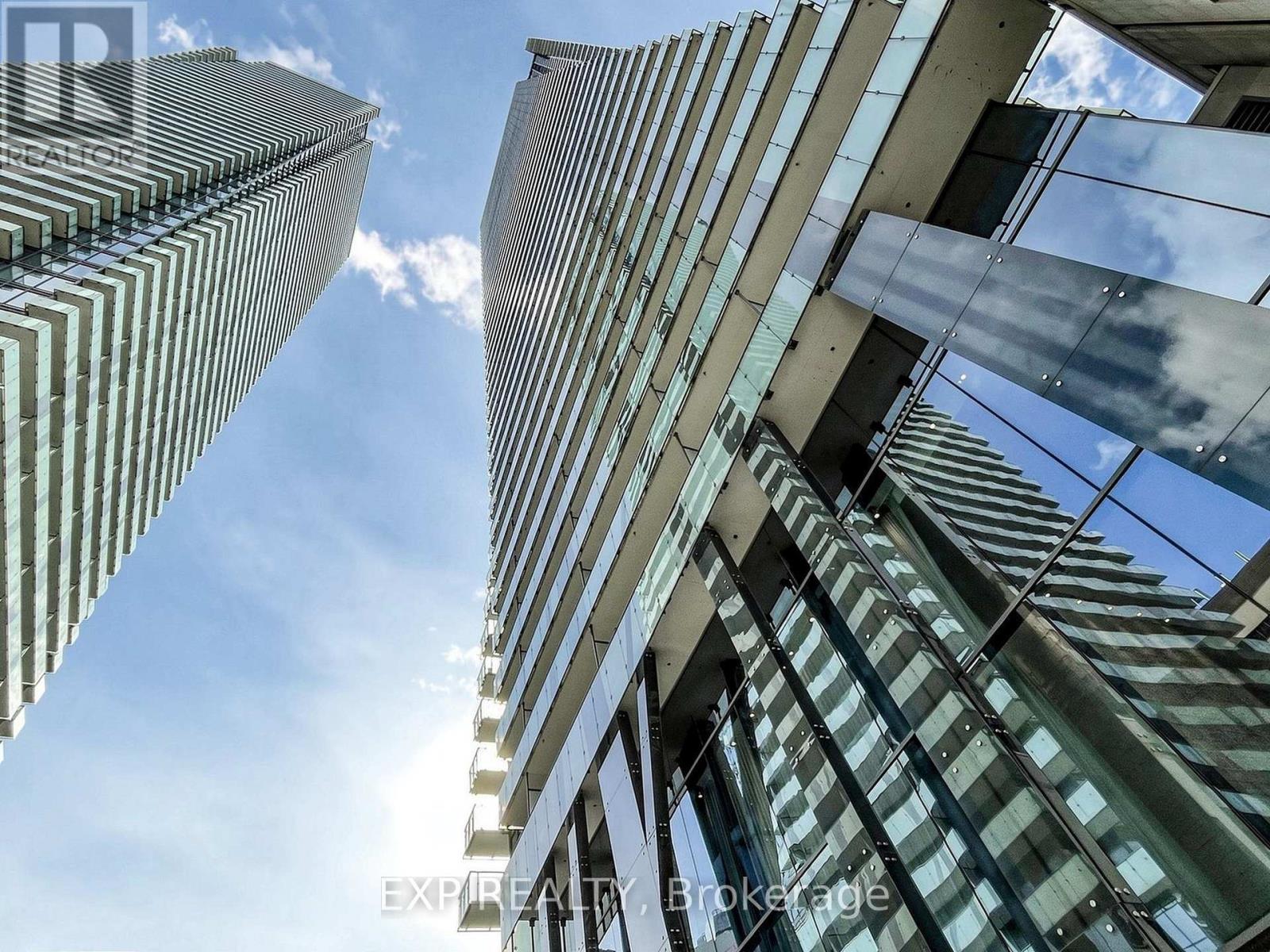 ##1009 65 ST MARY STREET - 4