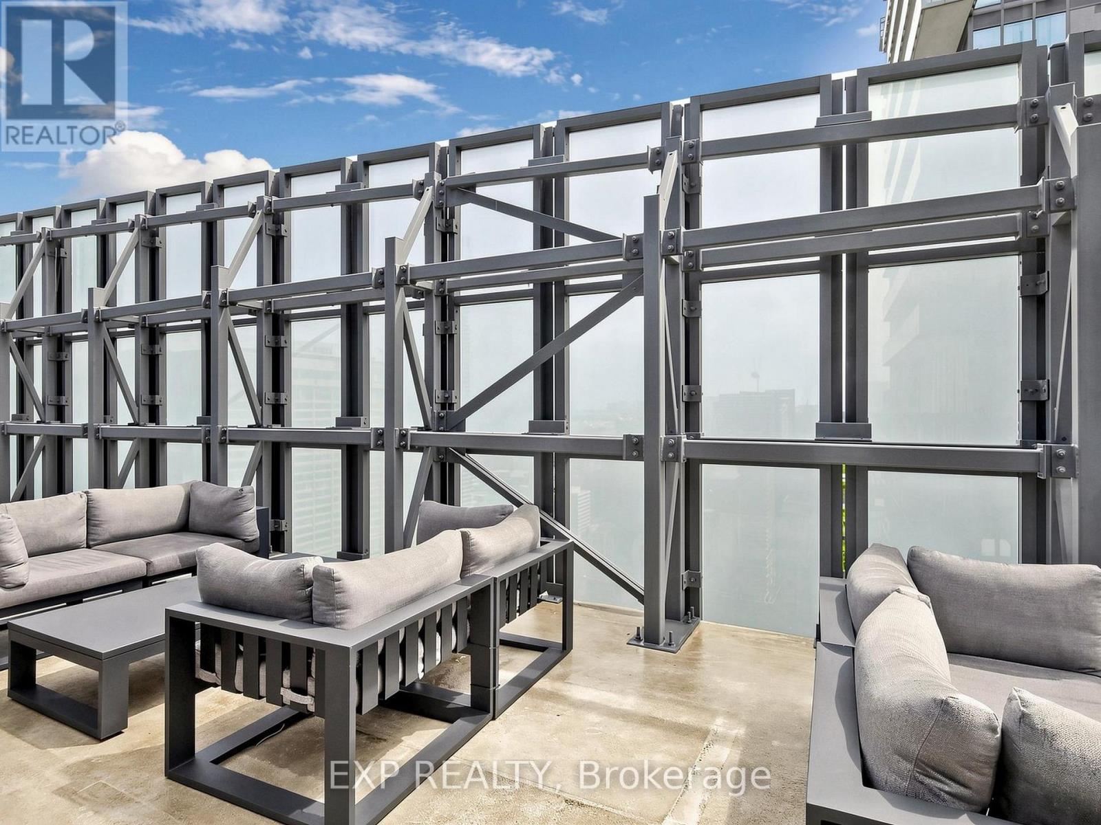 ##1009 65 ST MARY STREET - 41